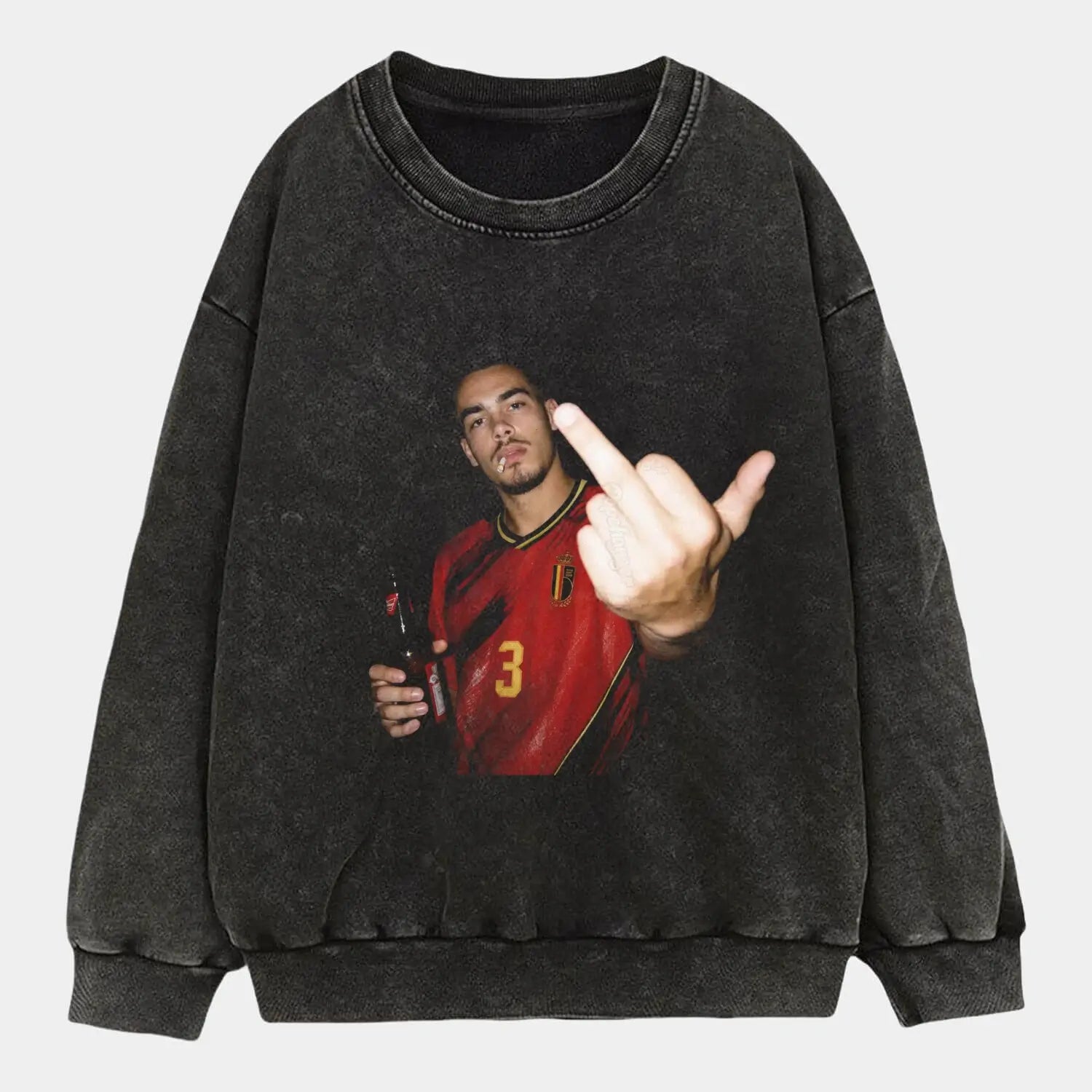 Arthur Theate 2.0 - POPCHANGER