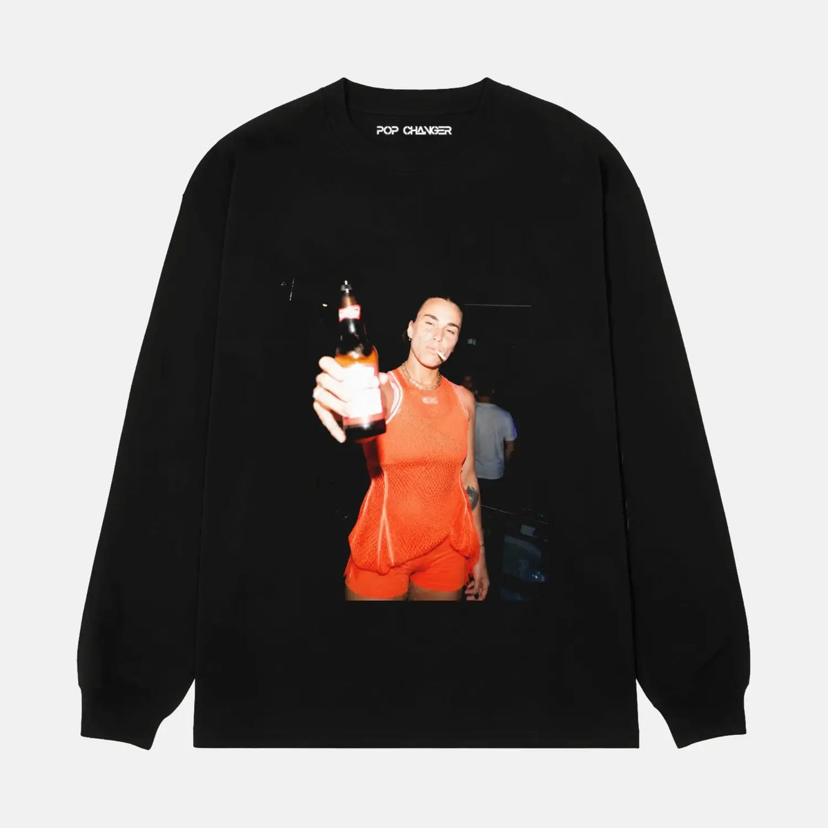 Aryna Sabalenka Tennis Tee 0001 - POPCHANGER