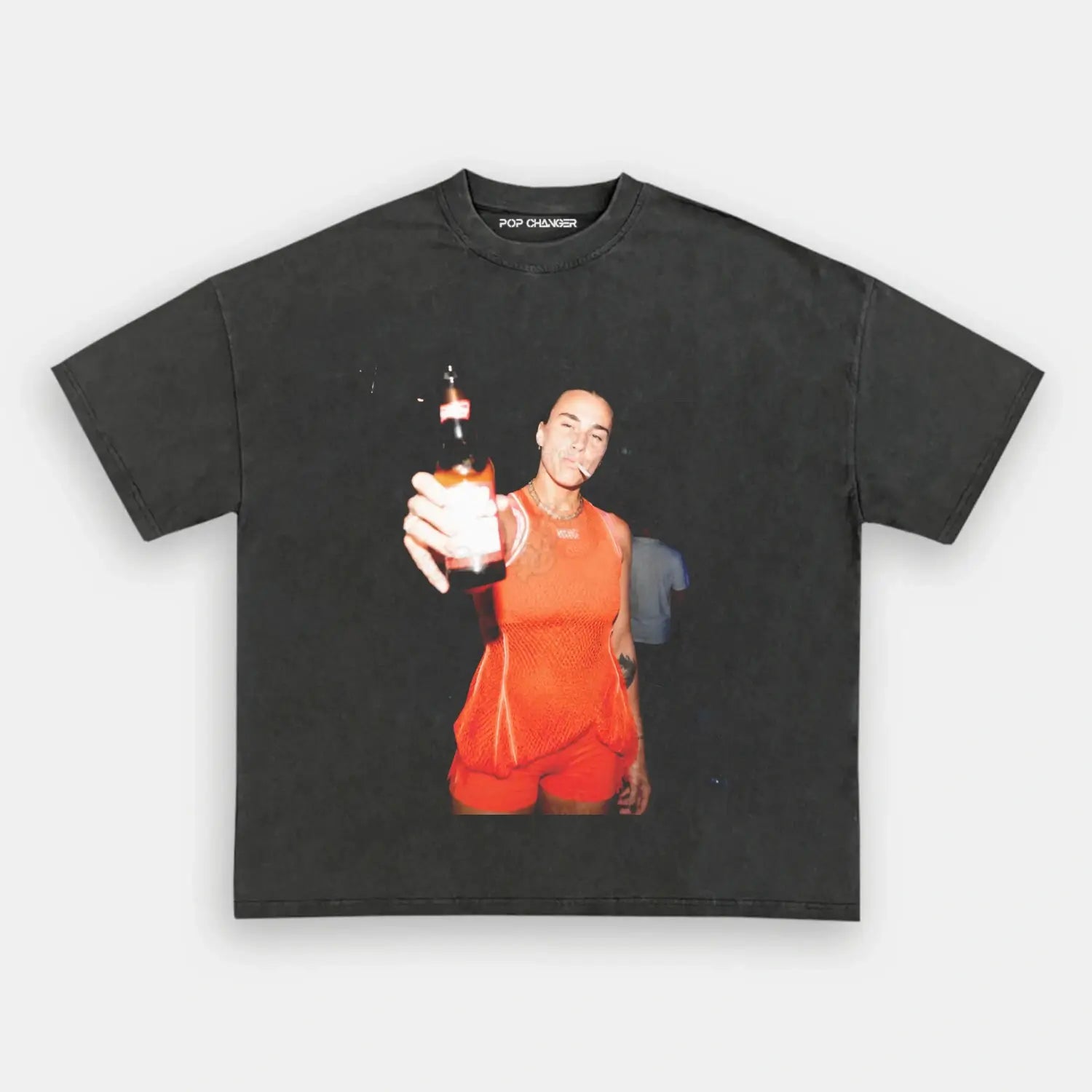 Aryna Sabalenka Tennis Tee 0001 - POPCHANGER