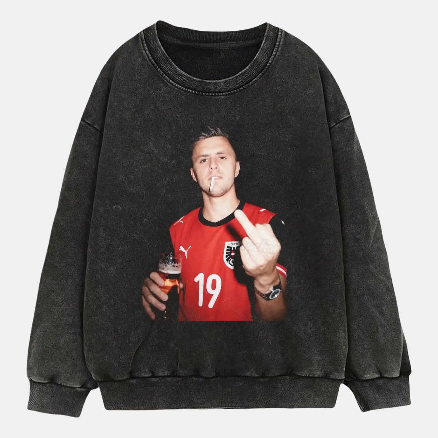 AT TEE 1.5 - POPCHANGER