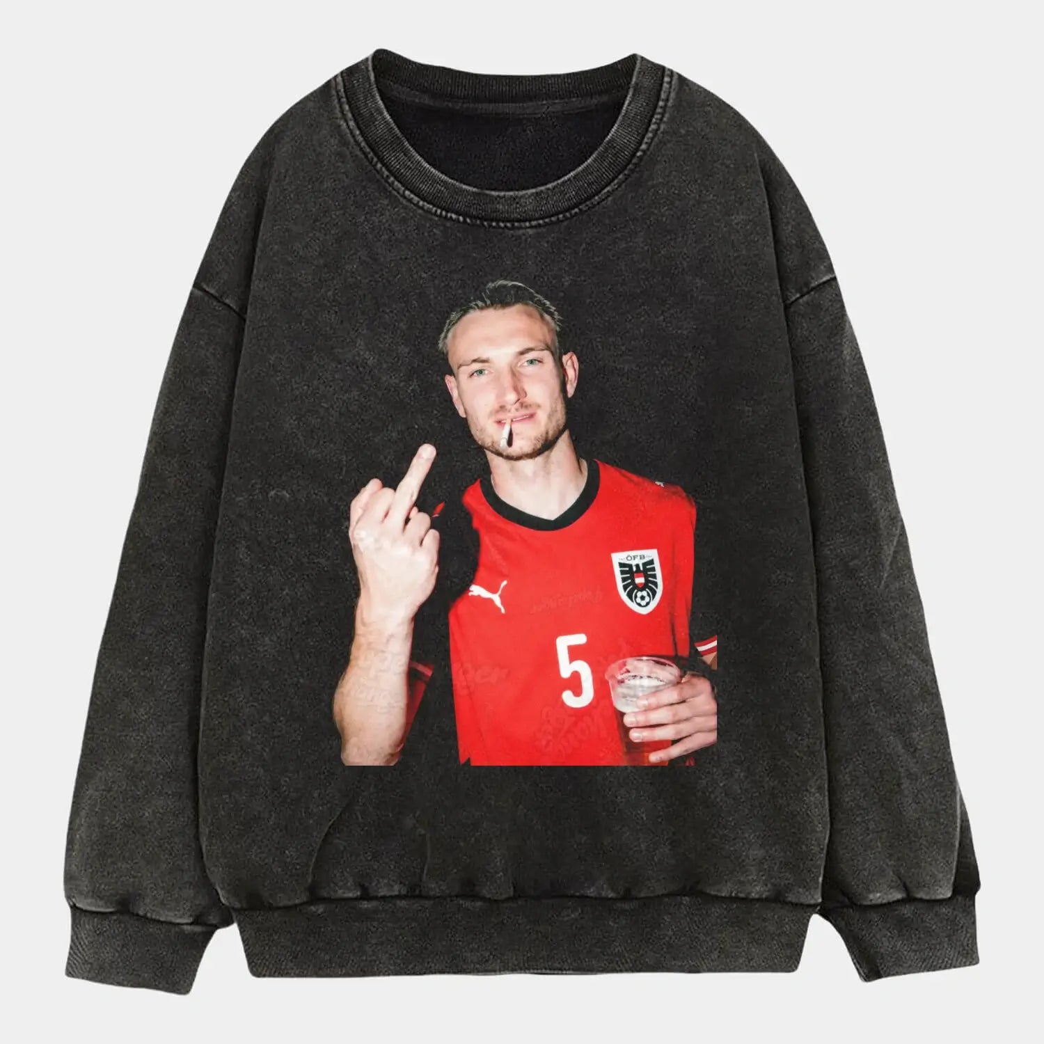 AT TEE 1.9 - POPCHANGER