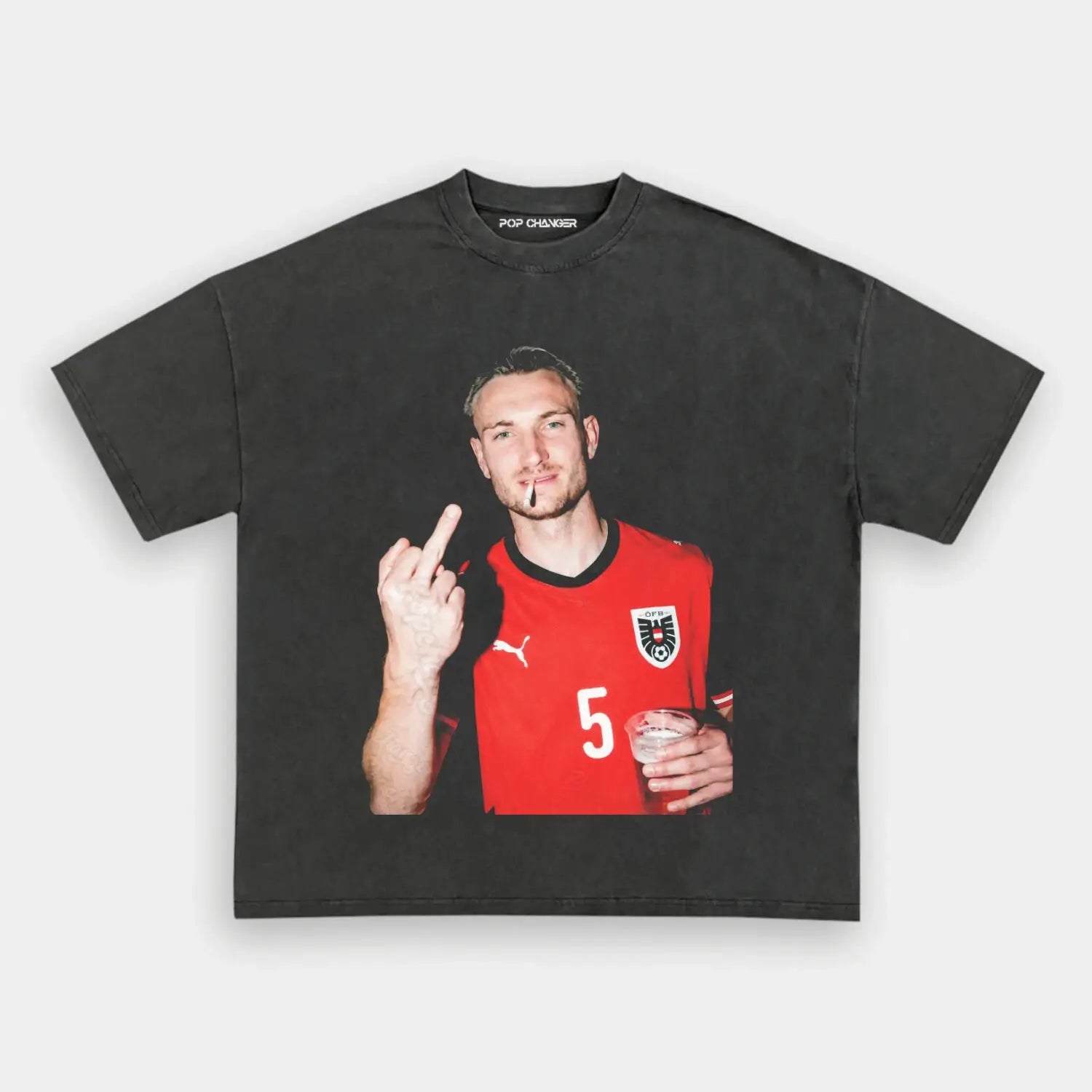 AT TEE 1.9 - POPCHANGER