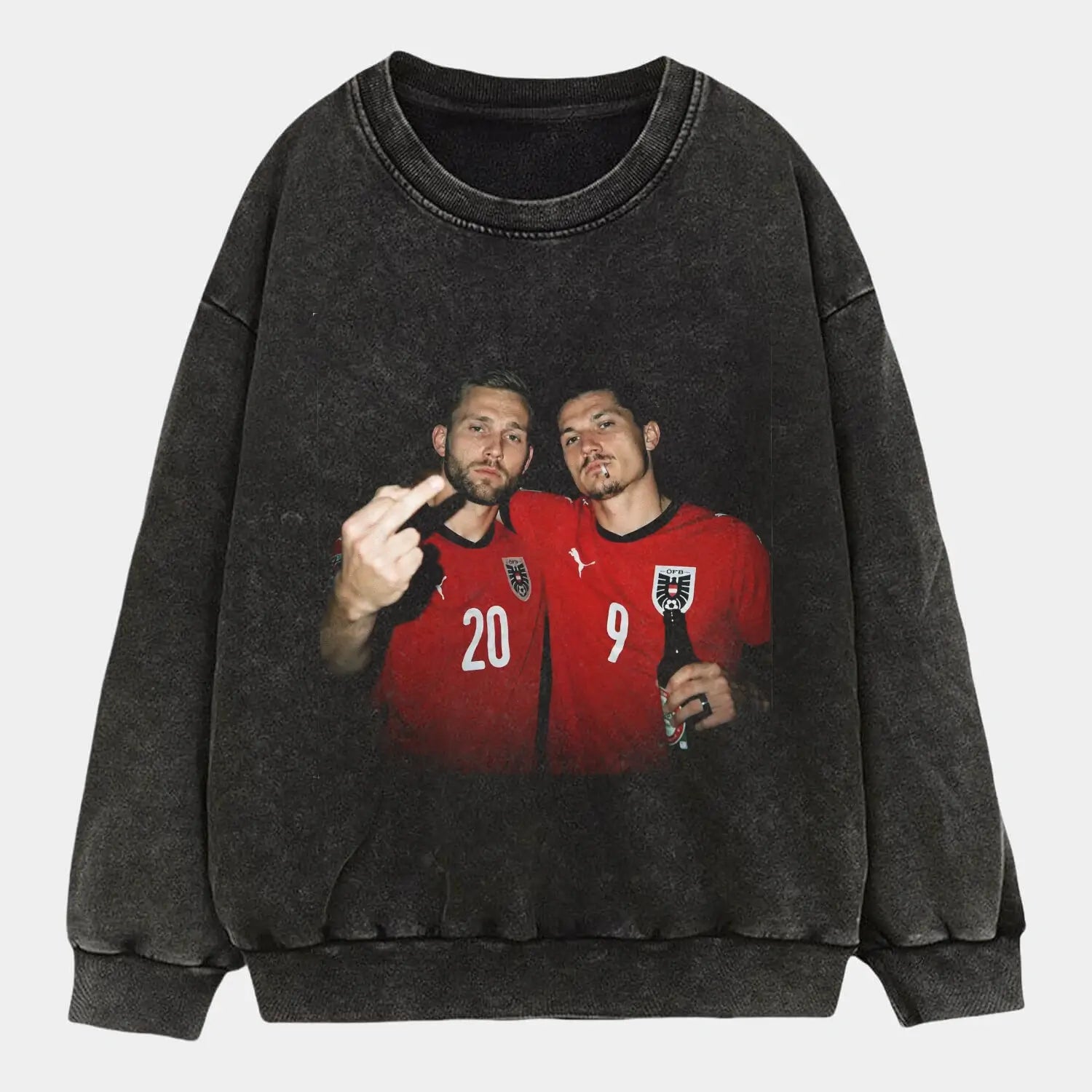 AT TEE 2.2 - POPCHANGER