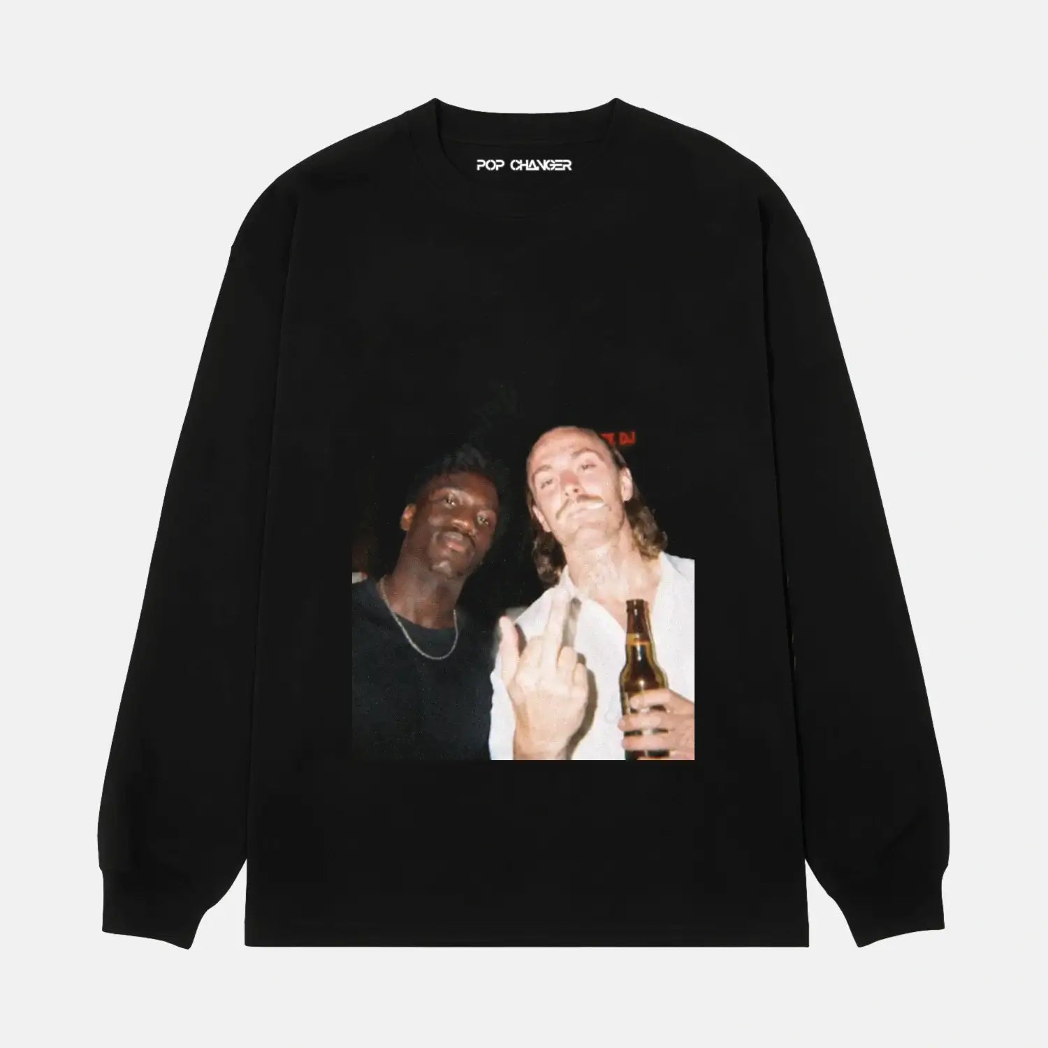 Australian Team Tee 12 - POPCHANGER
