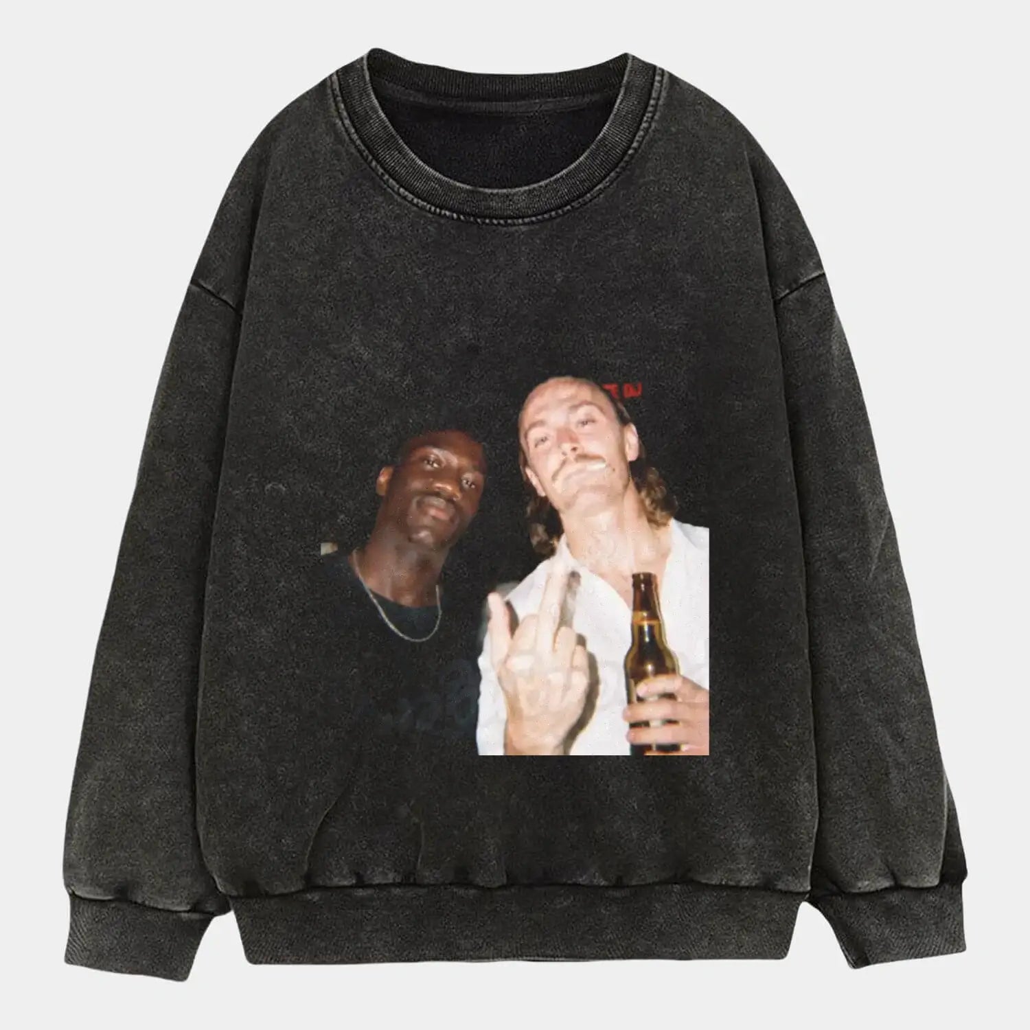 Australian Team Tee 12 - POPCHANGER