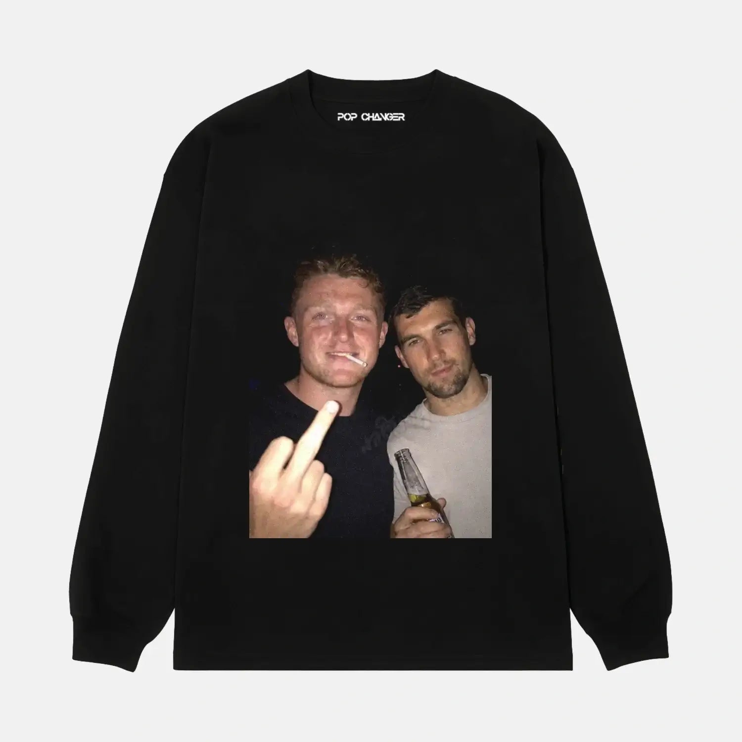 Australian Team Tee 13 - POPCHANGER