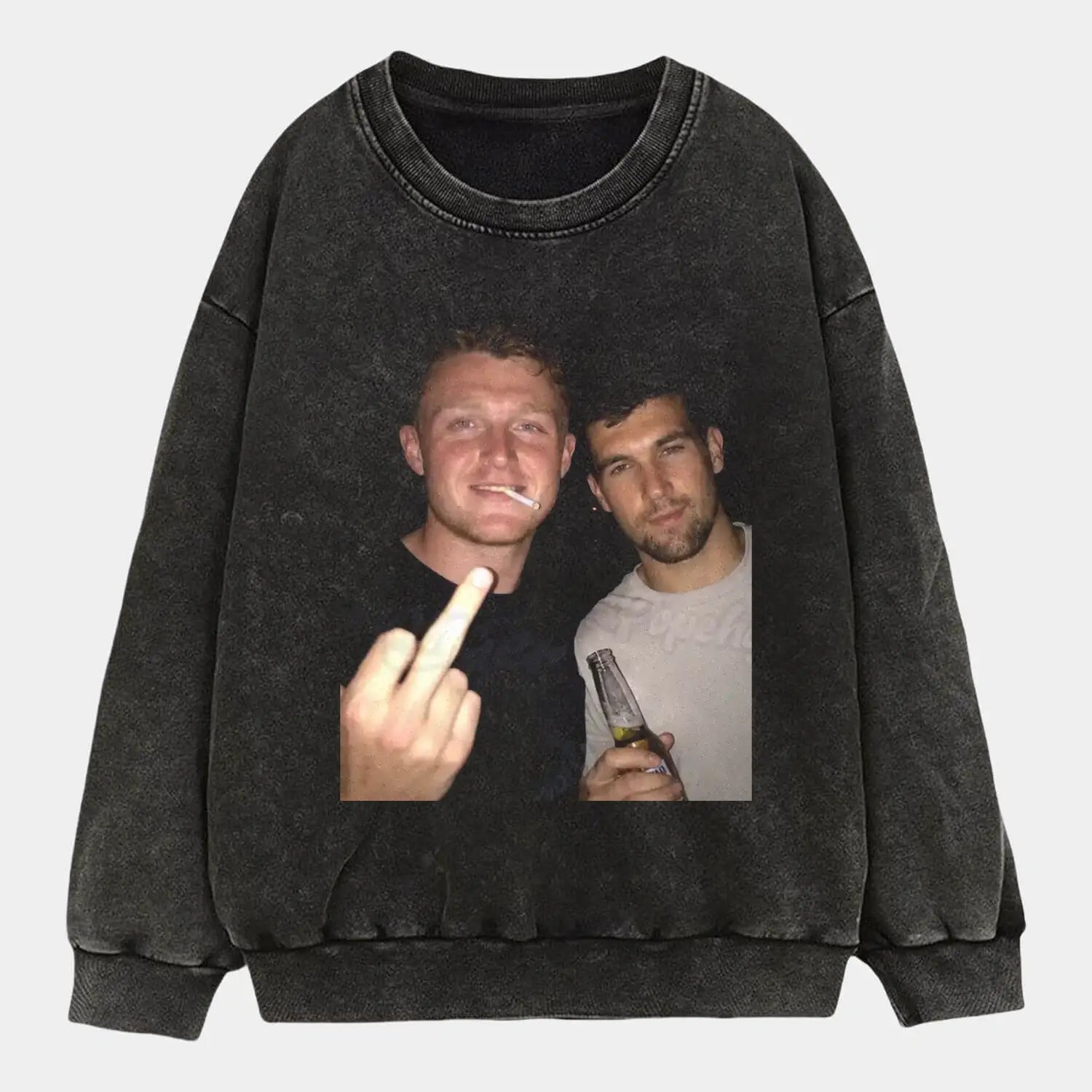 Australian Team Tee 13 - POPCHANGER