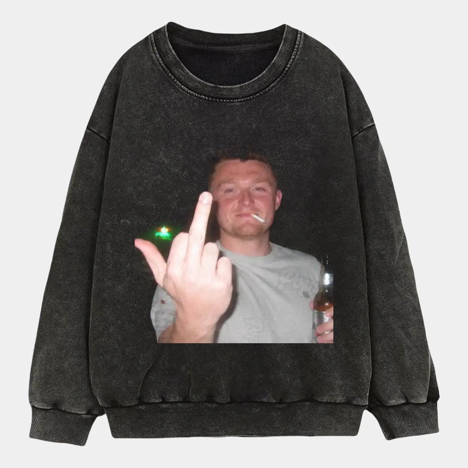 Australian Team Tee 14 - POPCHANGER
