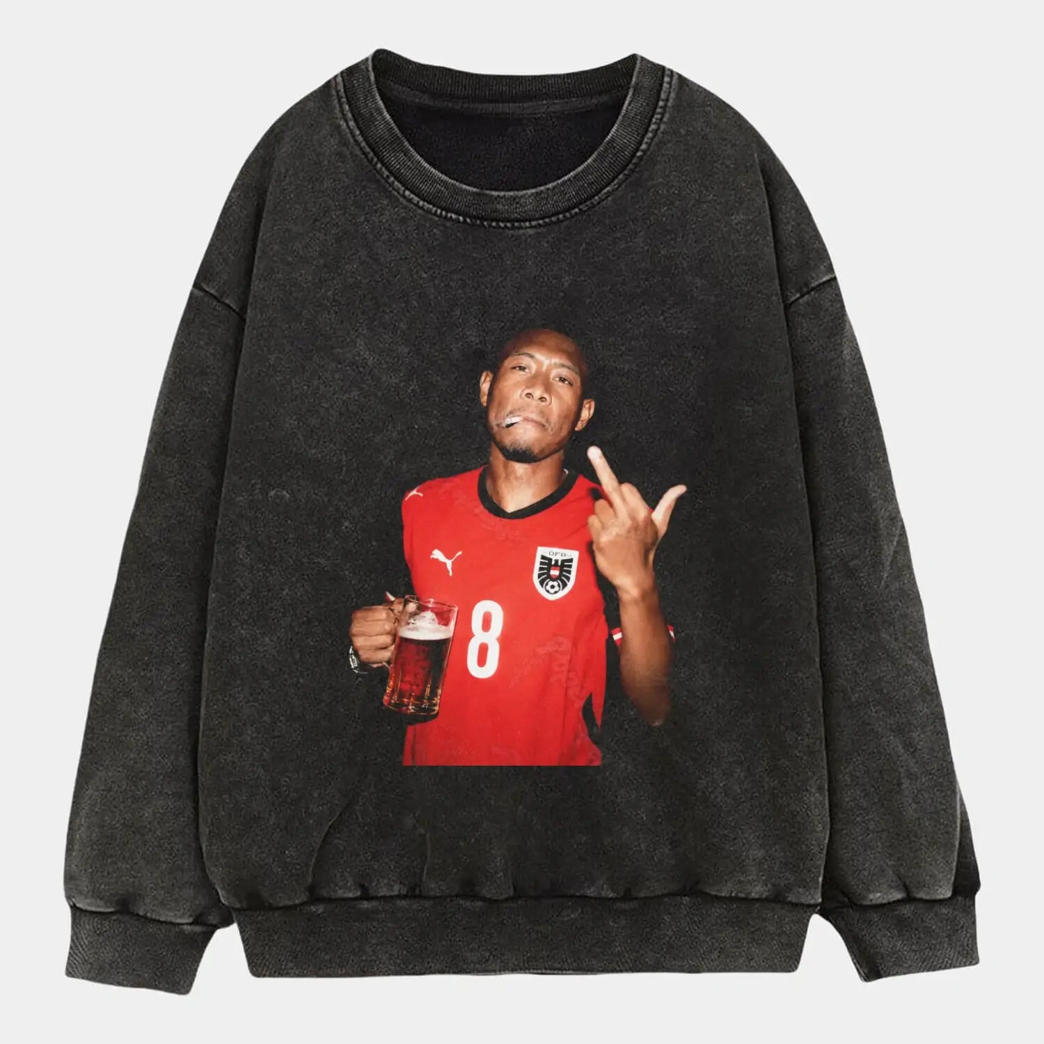 Austria TEE 1.0 - POPCHANGER