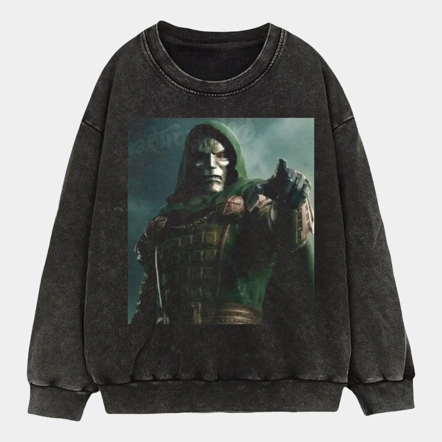 Avengers tee1 - POPCHANGER