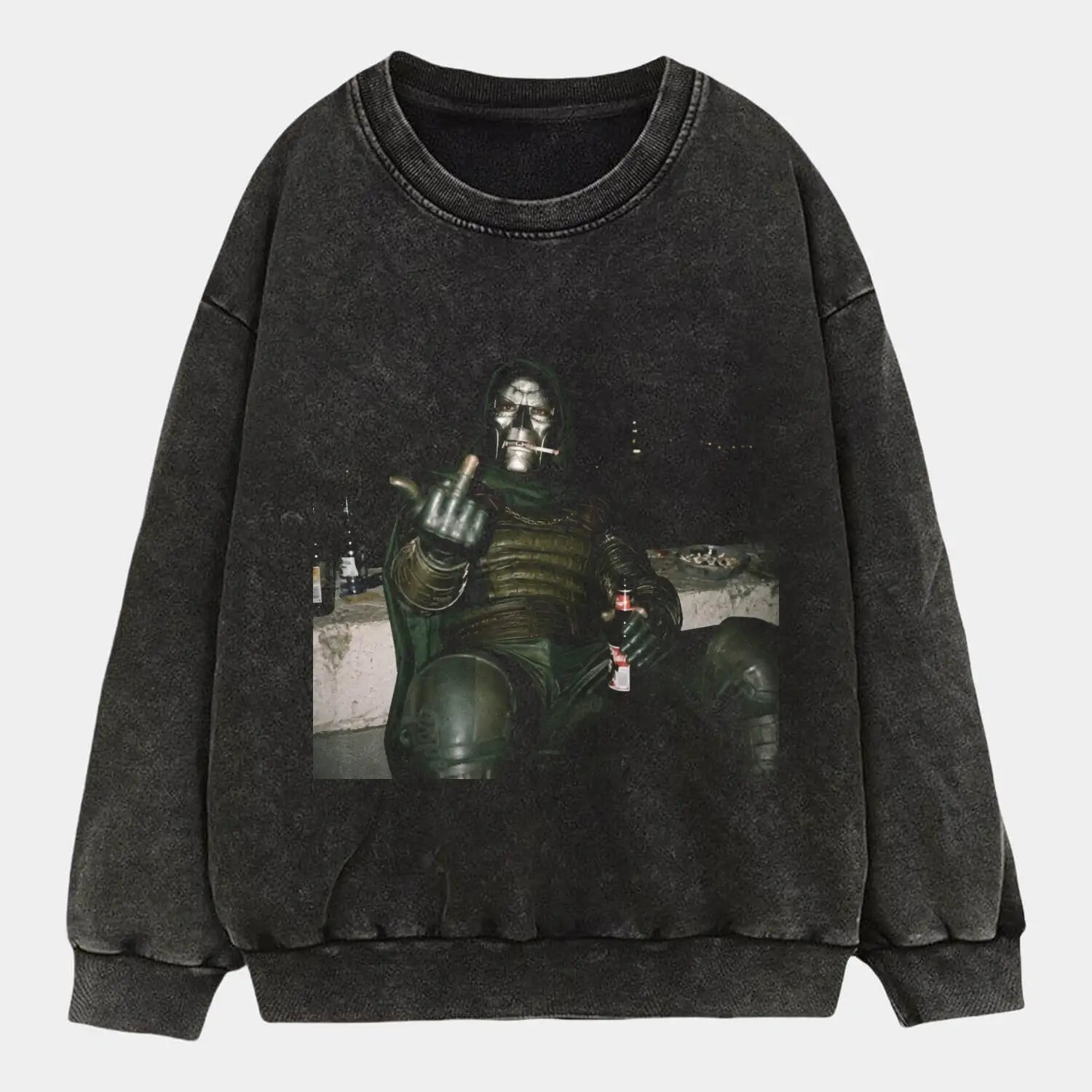 Avengers tee10 - POPCHANGER