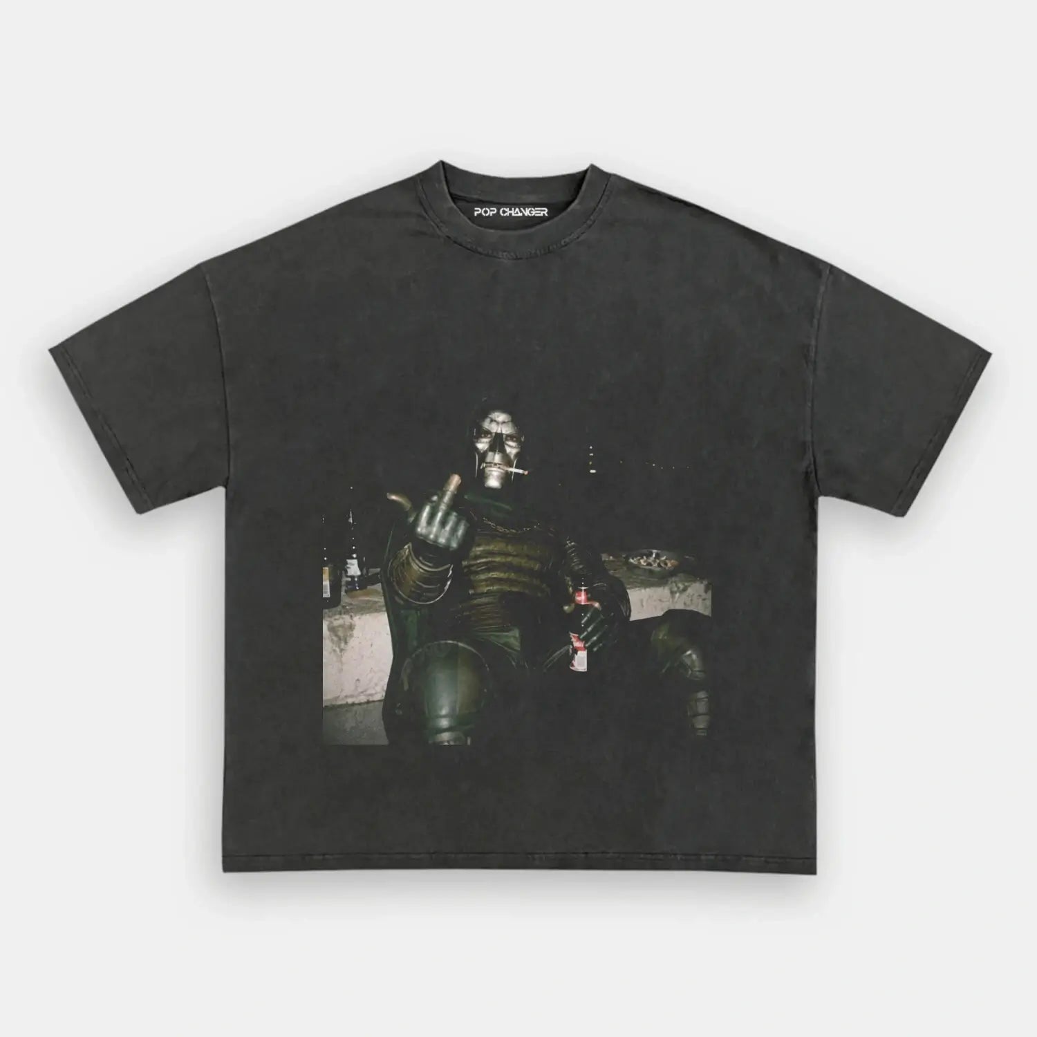 Avengers tee10 - POPCHANGER