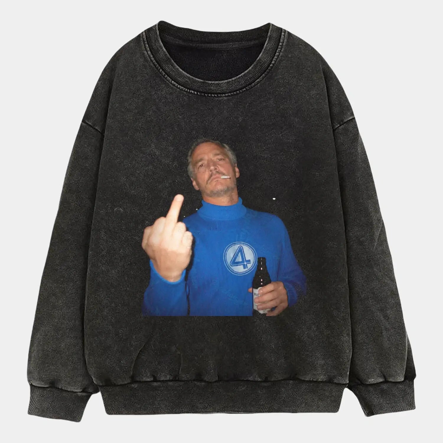 Avengers tee11 - POPCHANGER