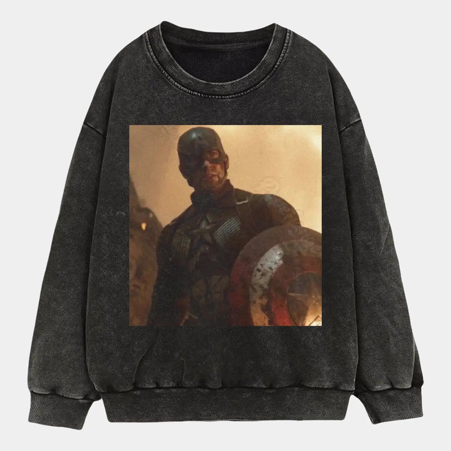 Avengers tee14 - POPCHANGER