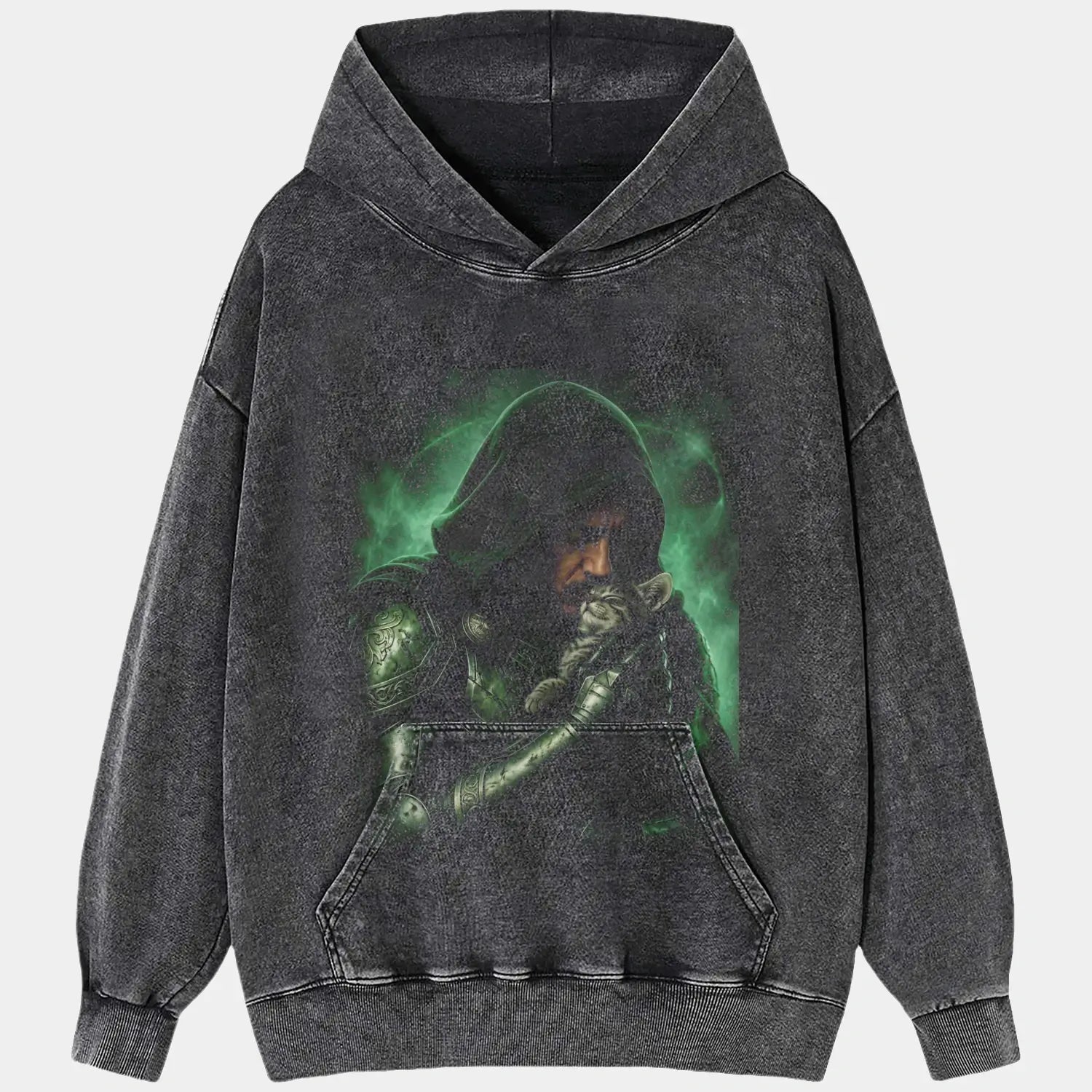 Avengers tee17 - POPCHANGER