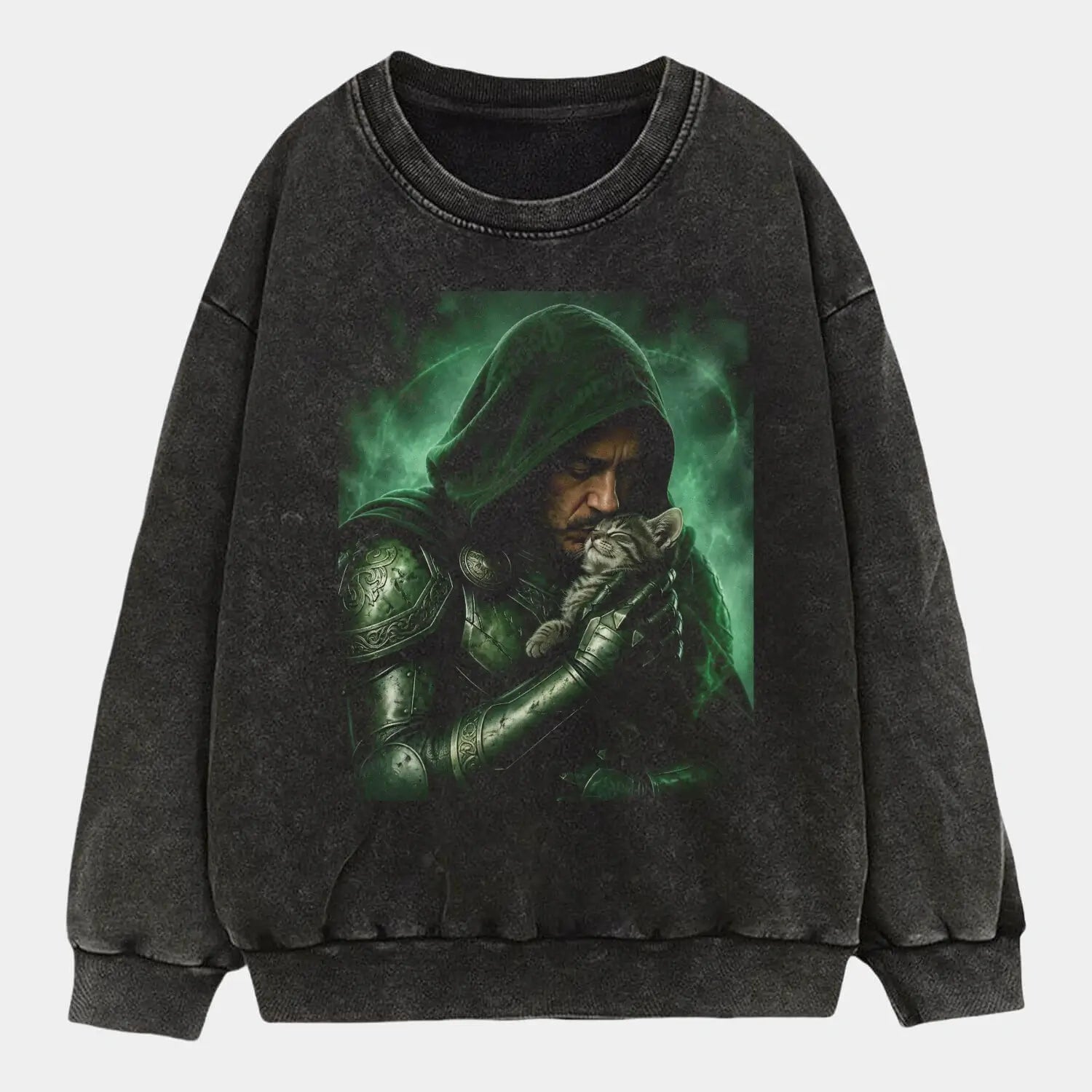 Avengers tee17 - POPCHANGER
