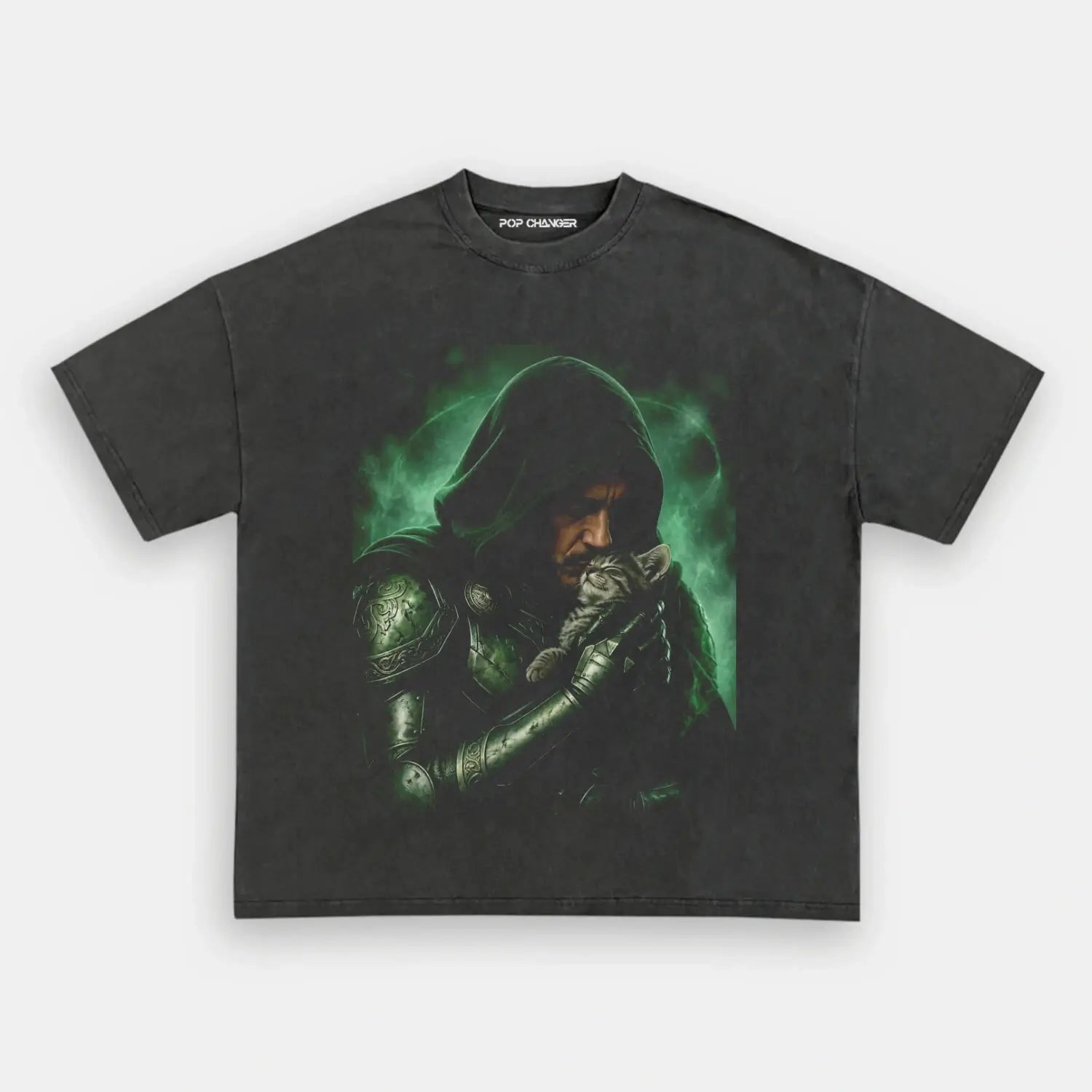 Avengers tee17 - POPCHANGER