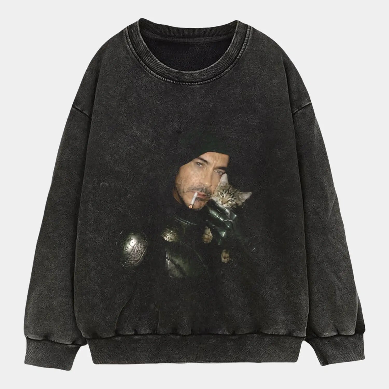 Avengers tee18 - POPCHANGER