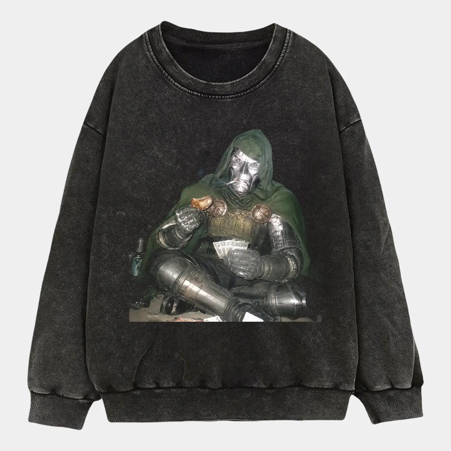 Avengers tee19 - POPCHANGER