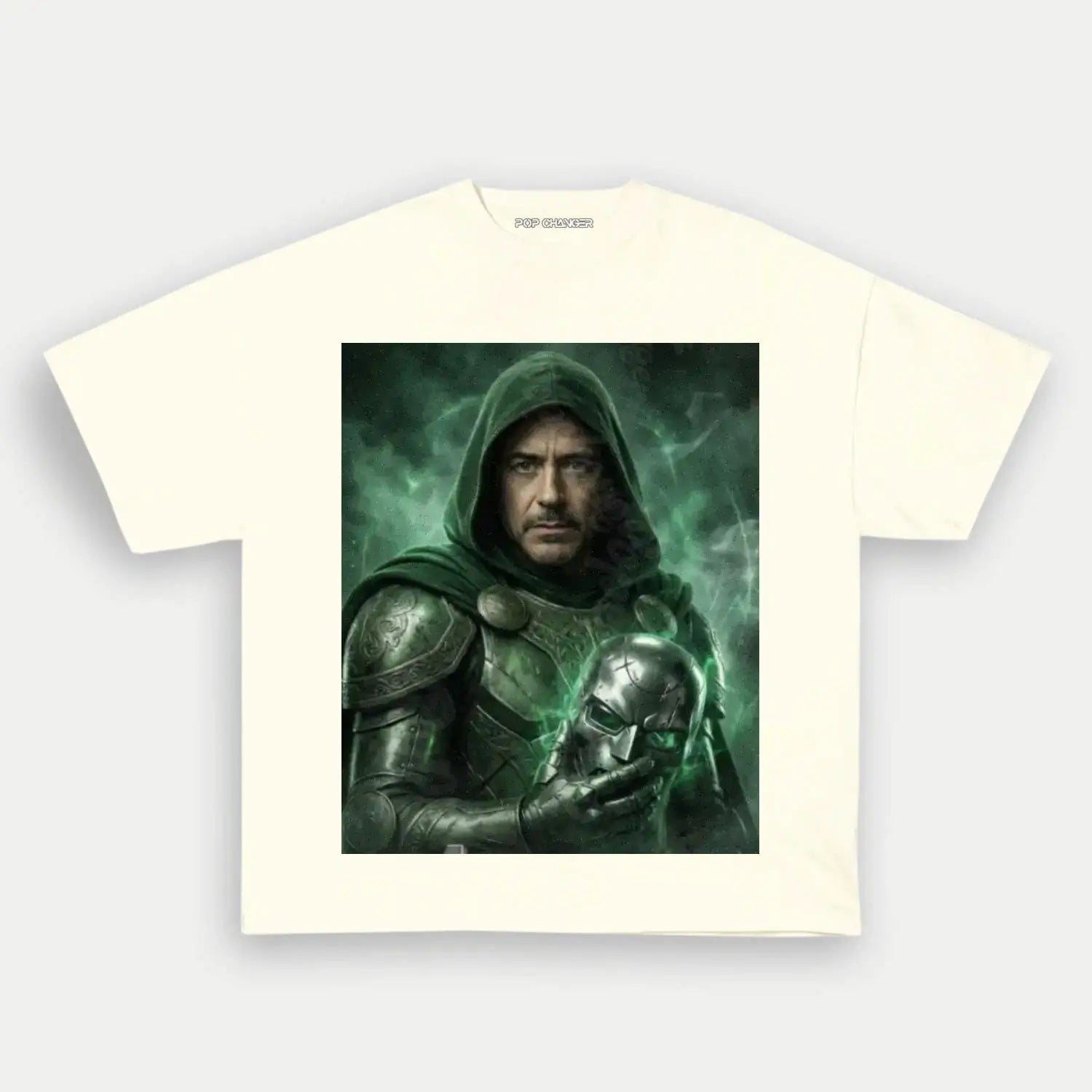 Avengers tee2 - POPCHANGER