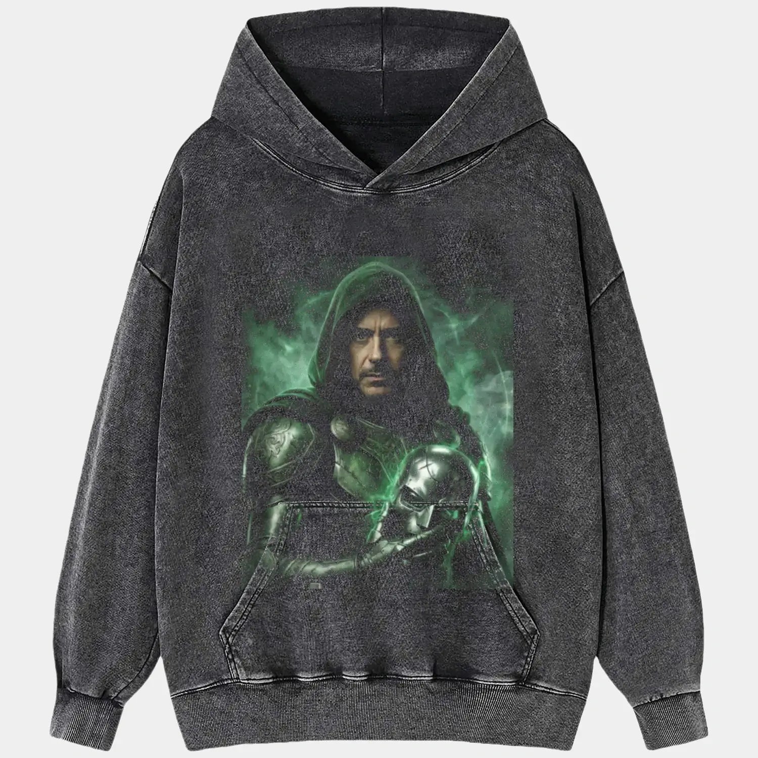 Avengers tee2 - POPCHANGER