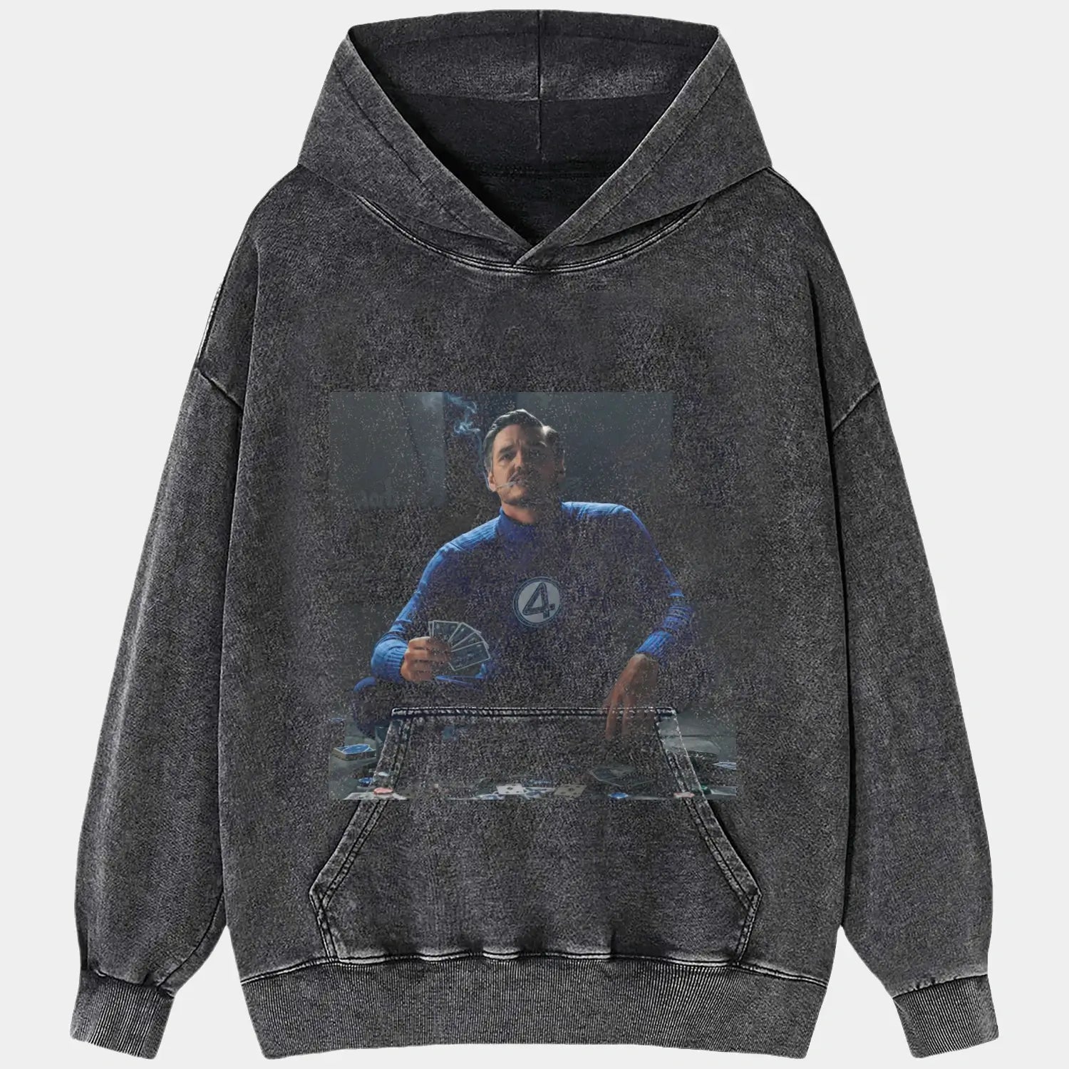 Avengers tee21 - POPCHANGER