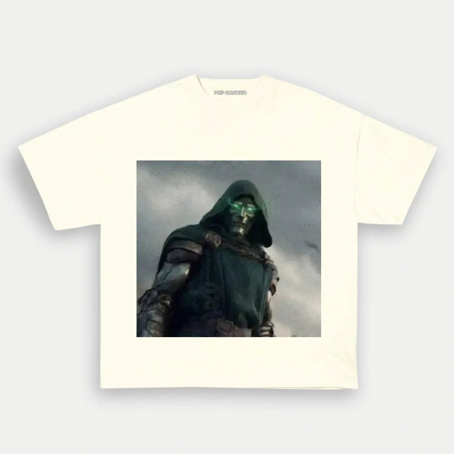 Avengers tee22 - POPCHANGER