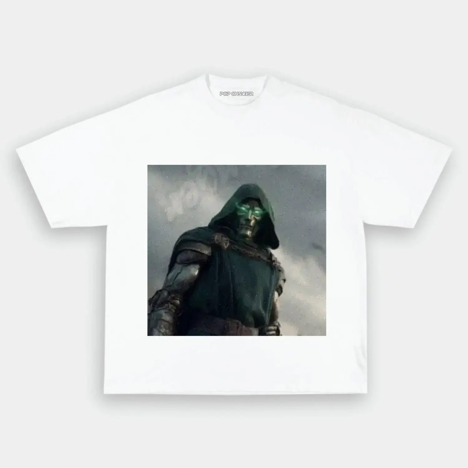 Avengers tee22 - POPCHANGER