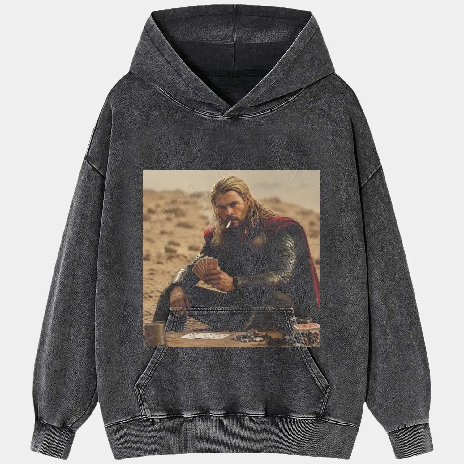 Avengers tee23 - POPCHANGER
