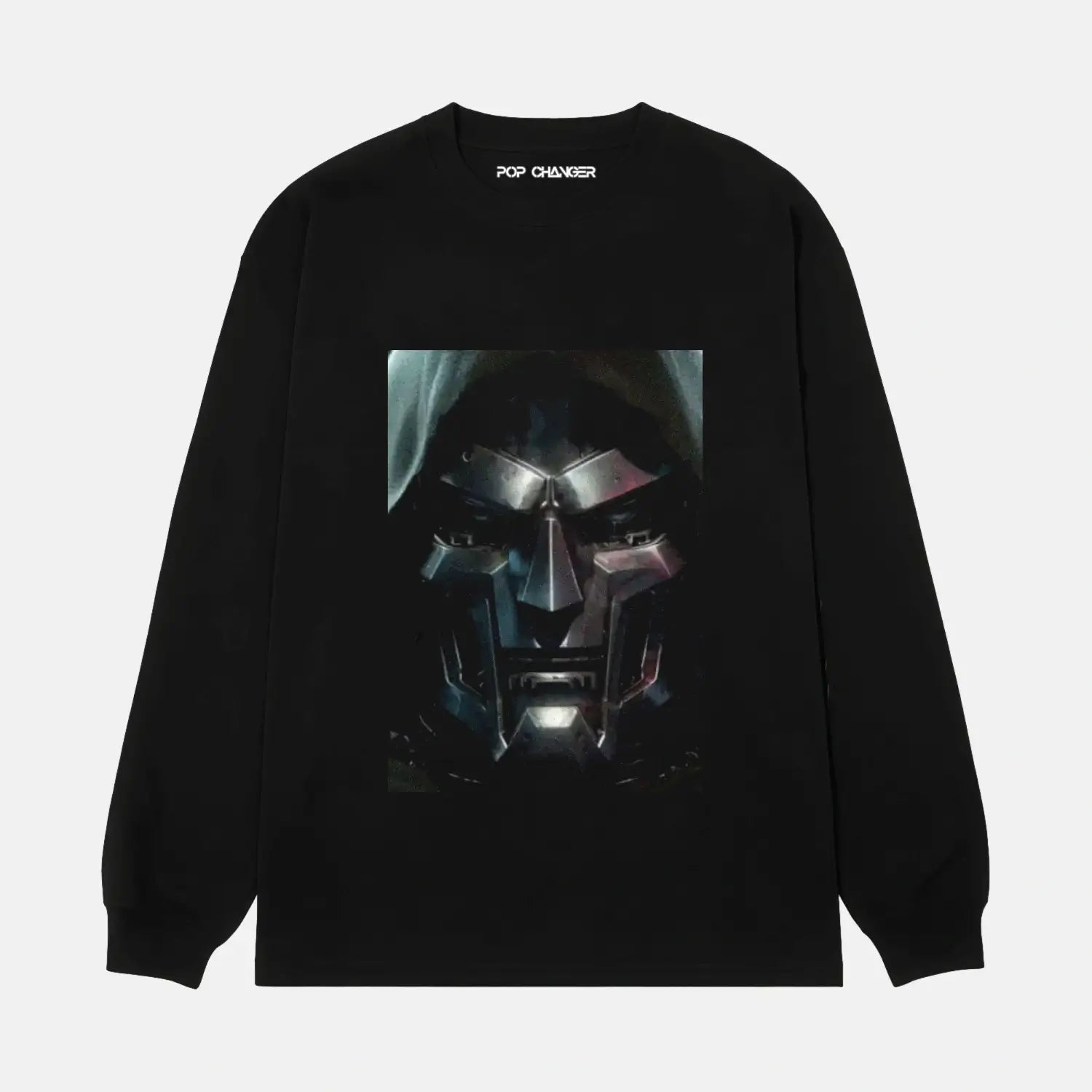 Avengers tee24 - POPCHANGER