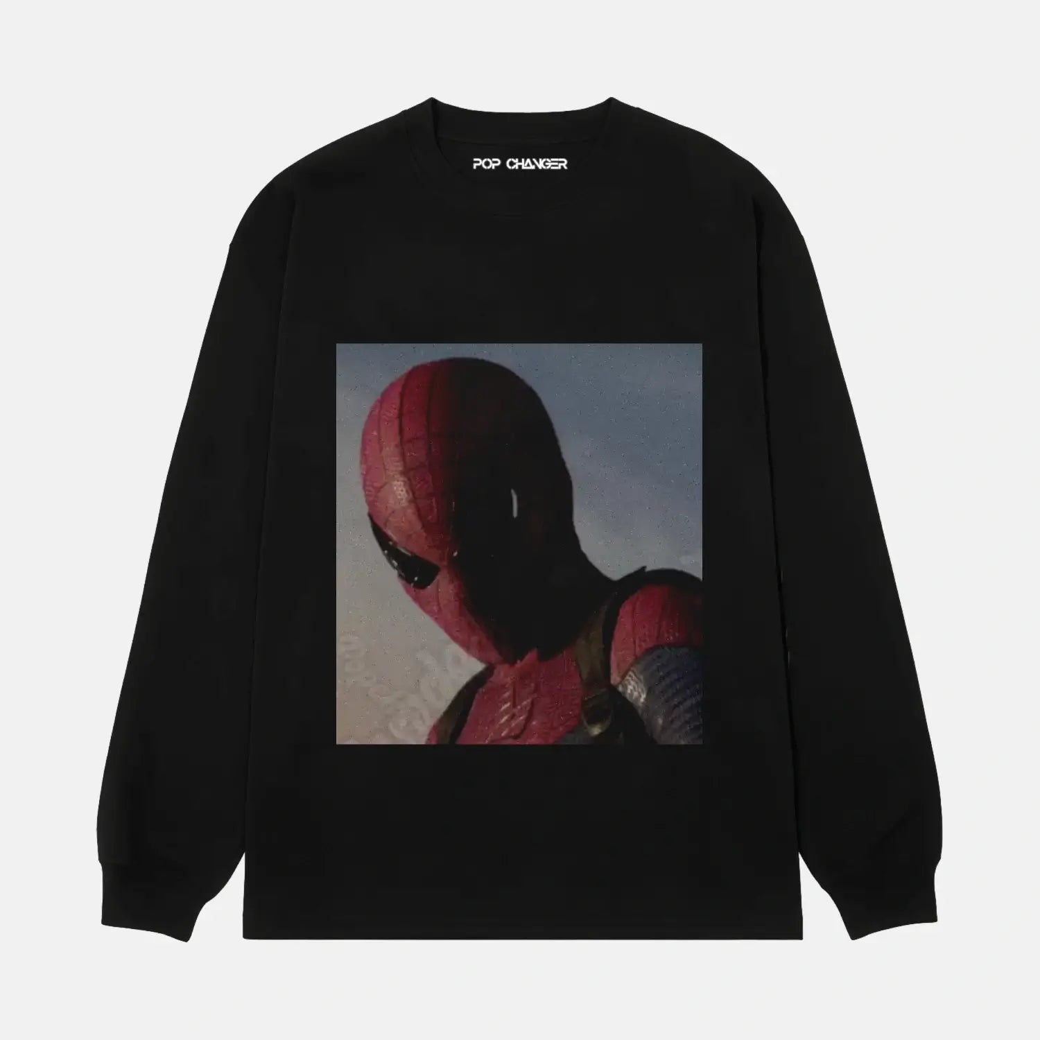 Avengers tee25 - POPCHANGER
