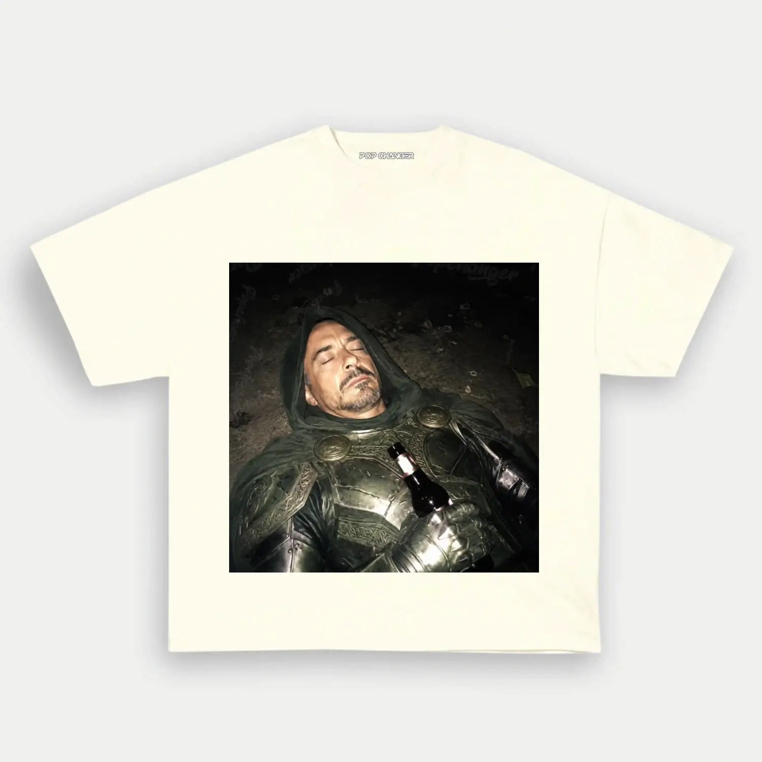 Avengers tee27 - POPCHANGER
