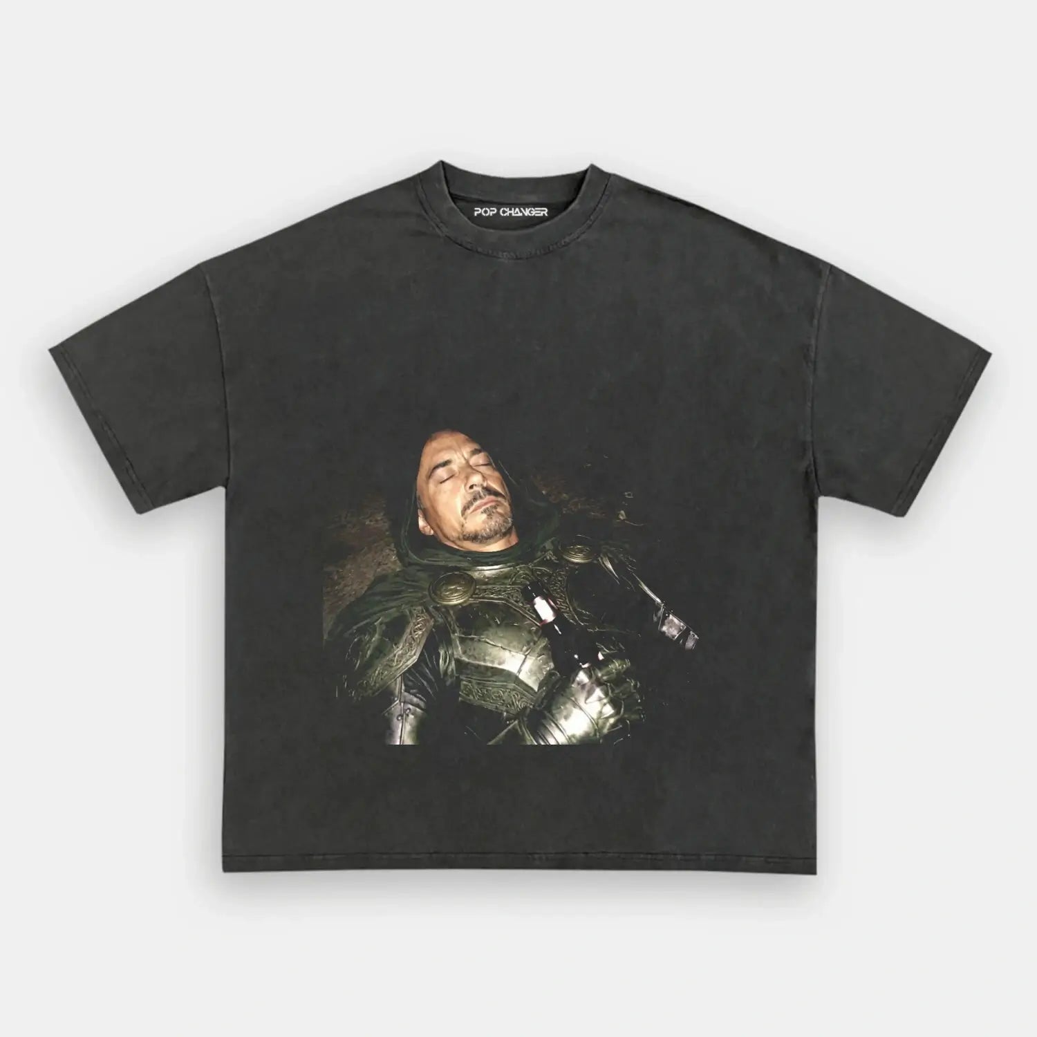 Avengers tee27 - POPCHANGER