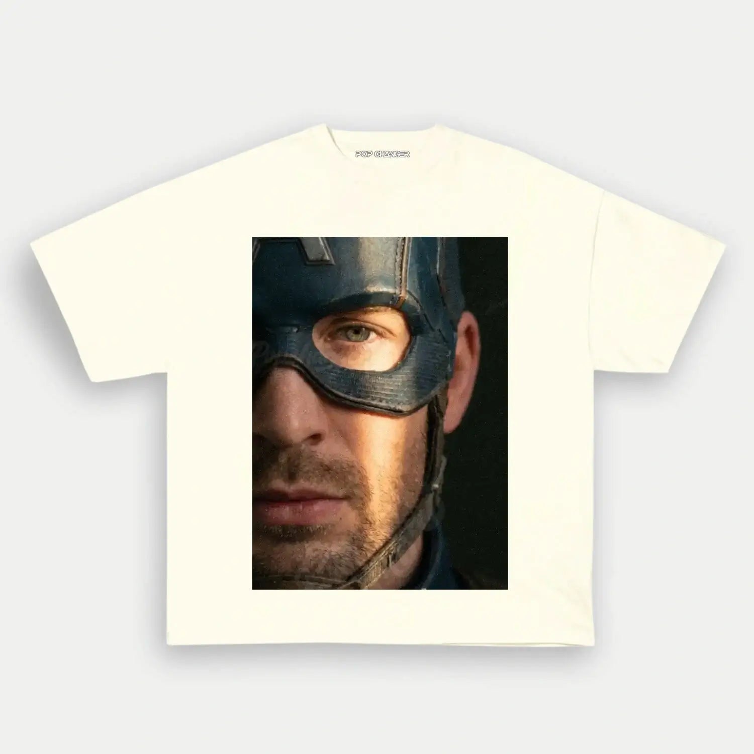 Avengers tee28 - POPCHANGER