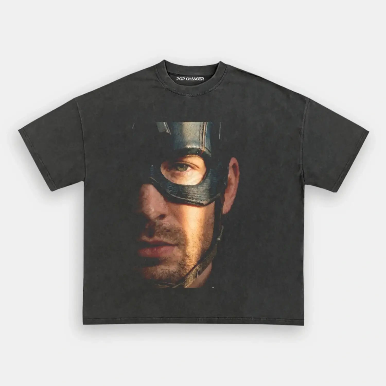 Avengers tee28 - POPCHANGER