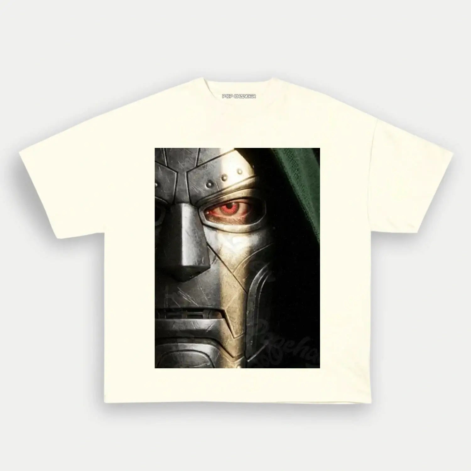 Avengers tee29 - POPCHANGER