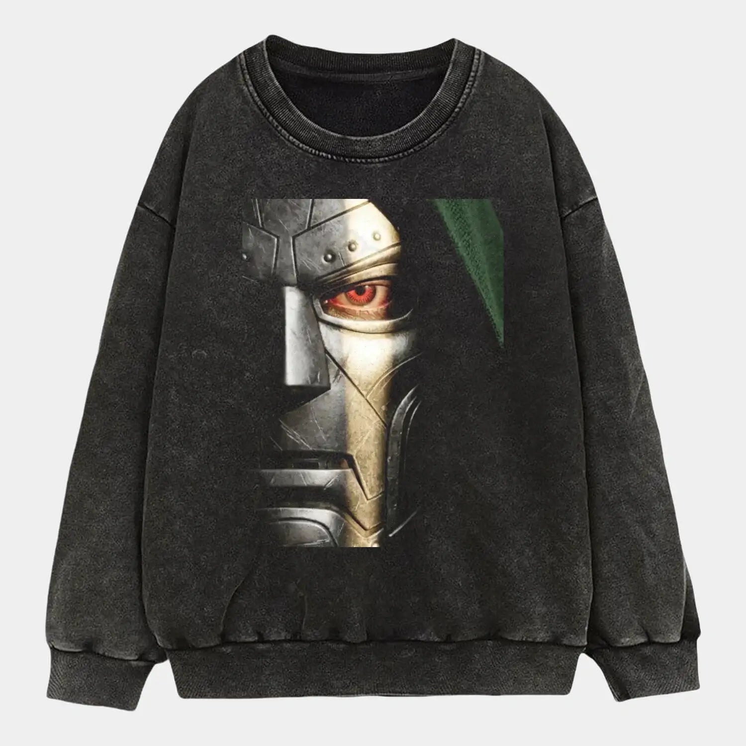 Avengers tee29 - POPCHANGER