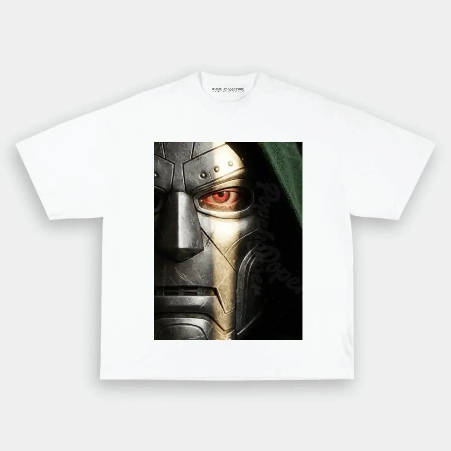 Avengers tee29 - POPCHANGER
