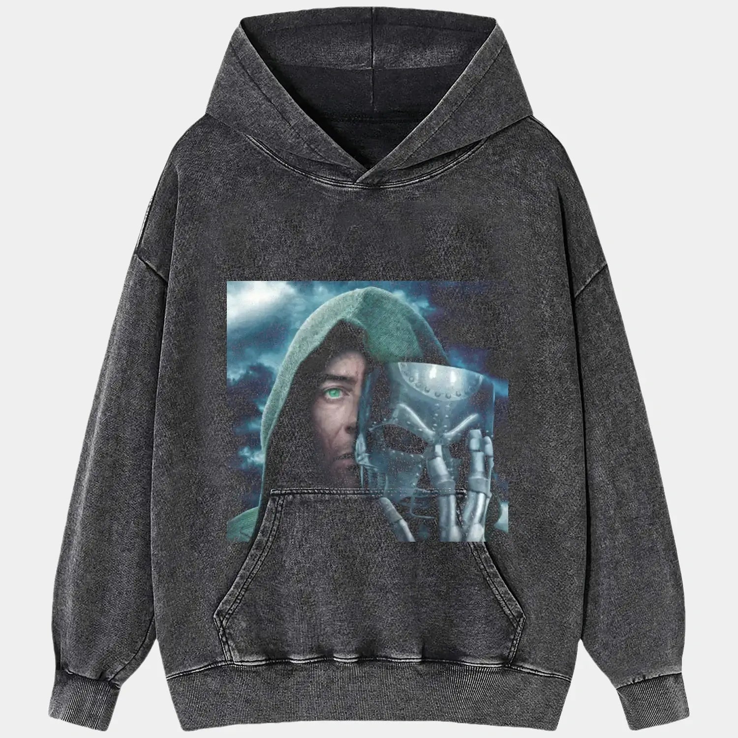 Avengers tee3 - POPCHANGER