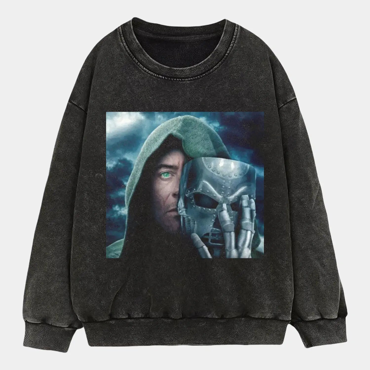 Avengers tee3 - POPCHANGER