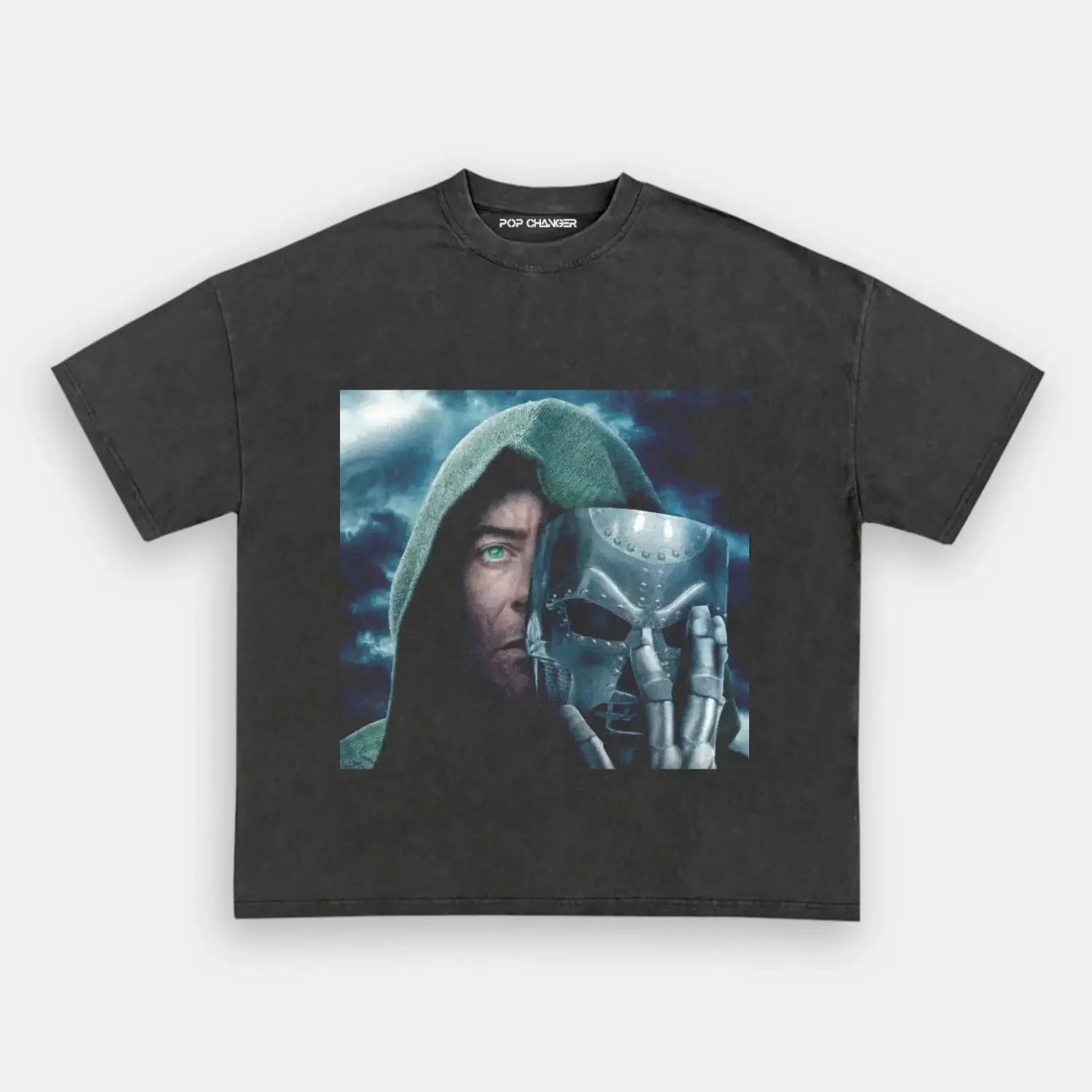 Avengers tee3 - POPCHANGER