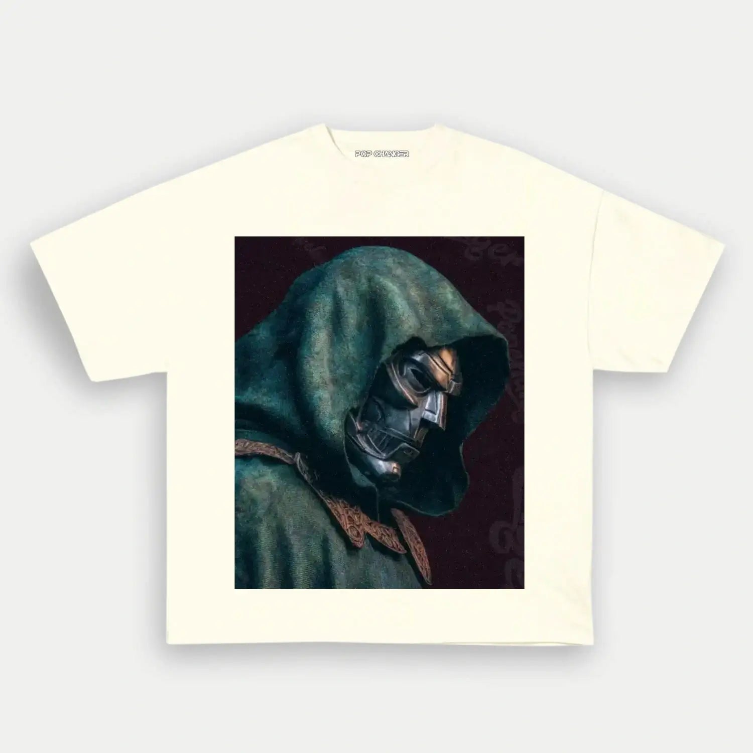 Avengers tee4 - POPCHANGER