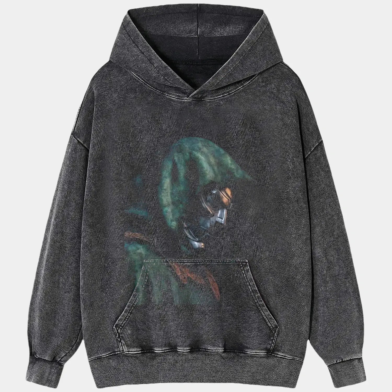 Avengers tee4 - POPCHANGER