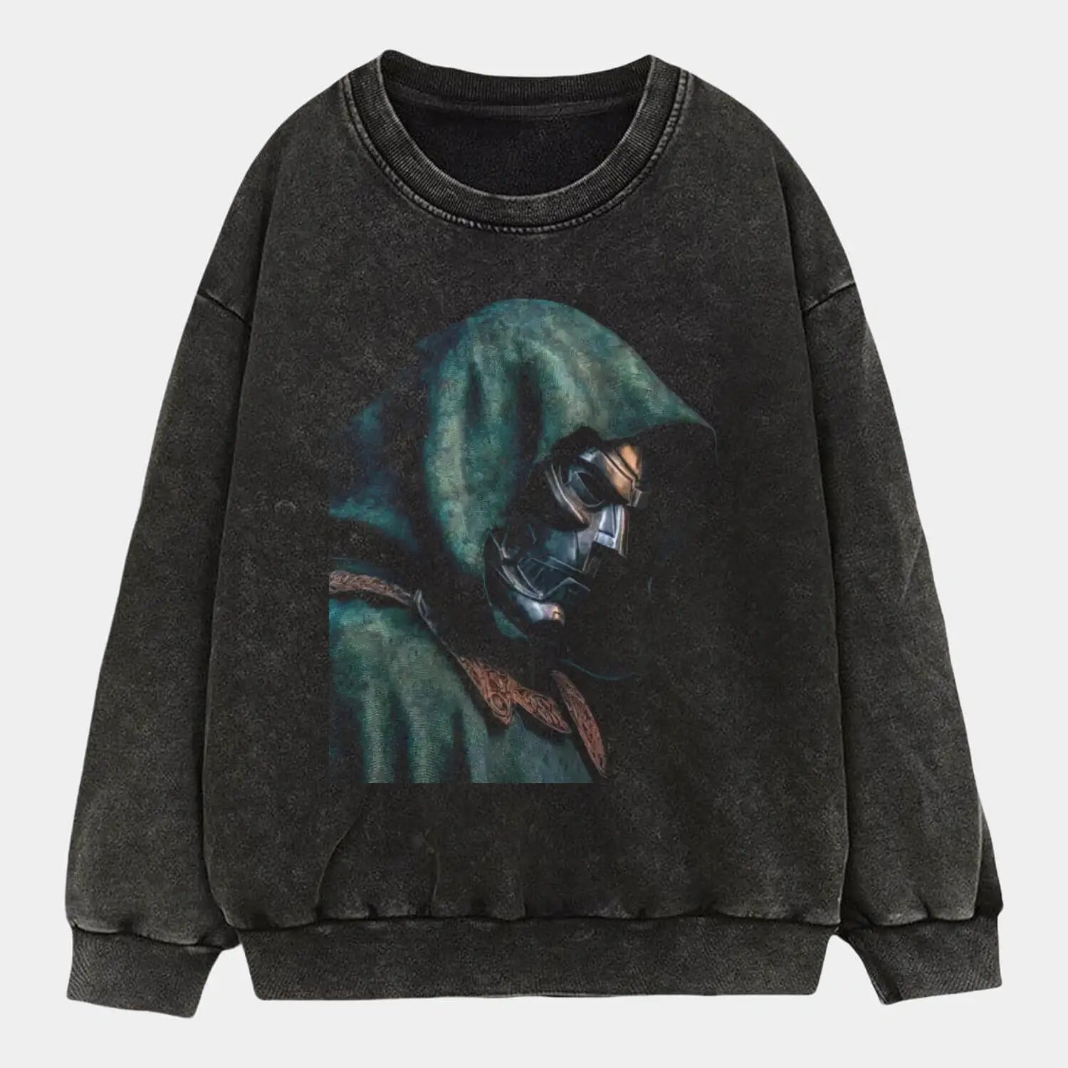 Avengers tee4 - POPCHANGER