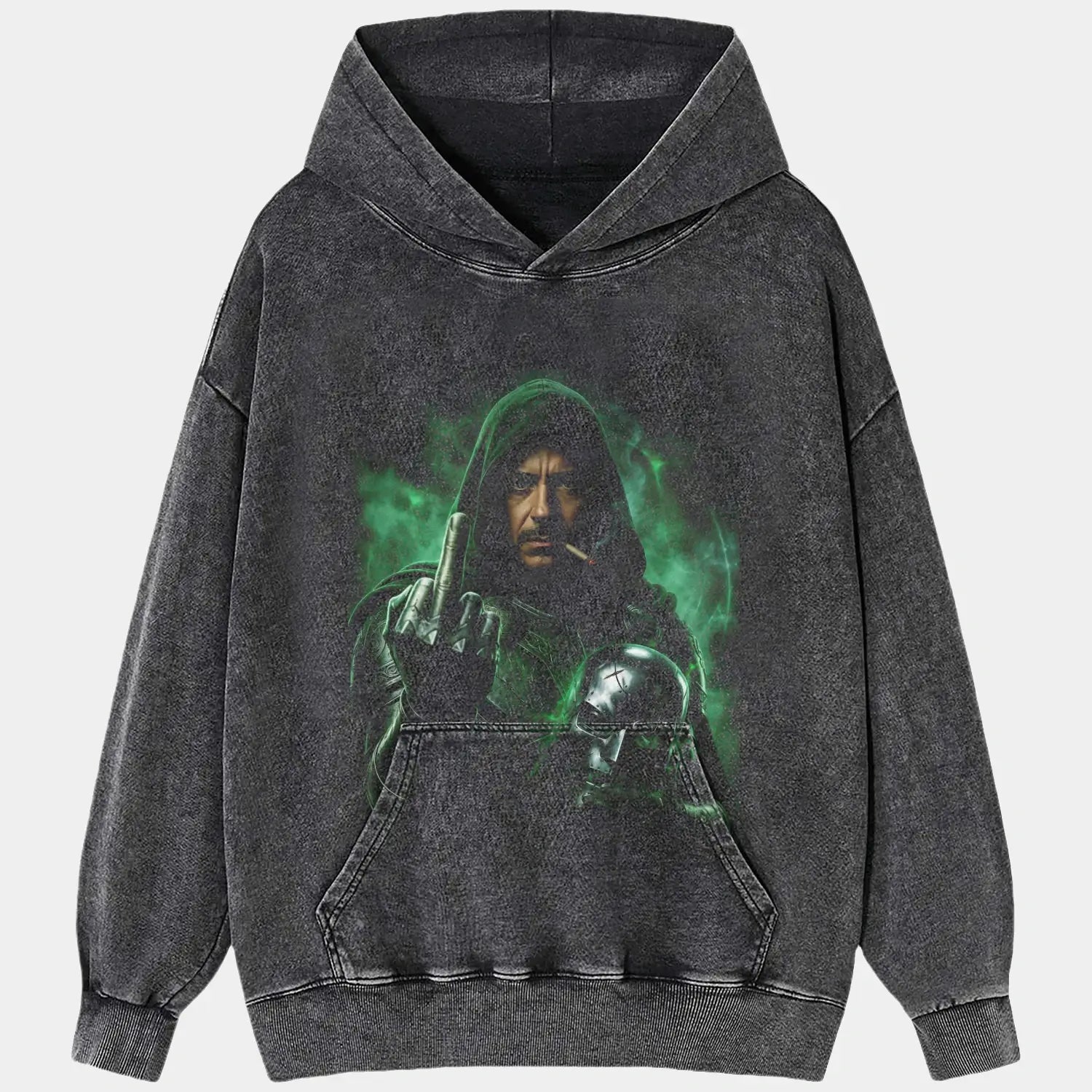 Avengers tee5 - POPCHANGER