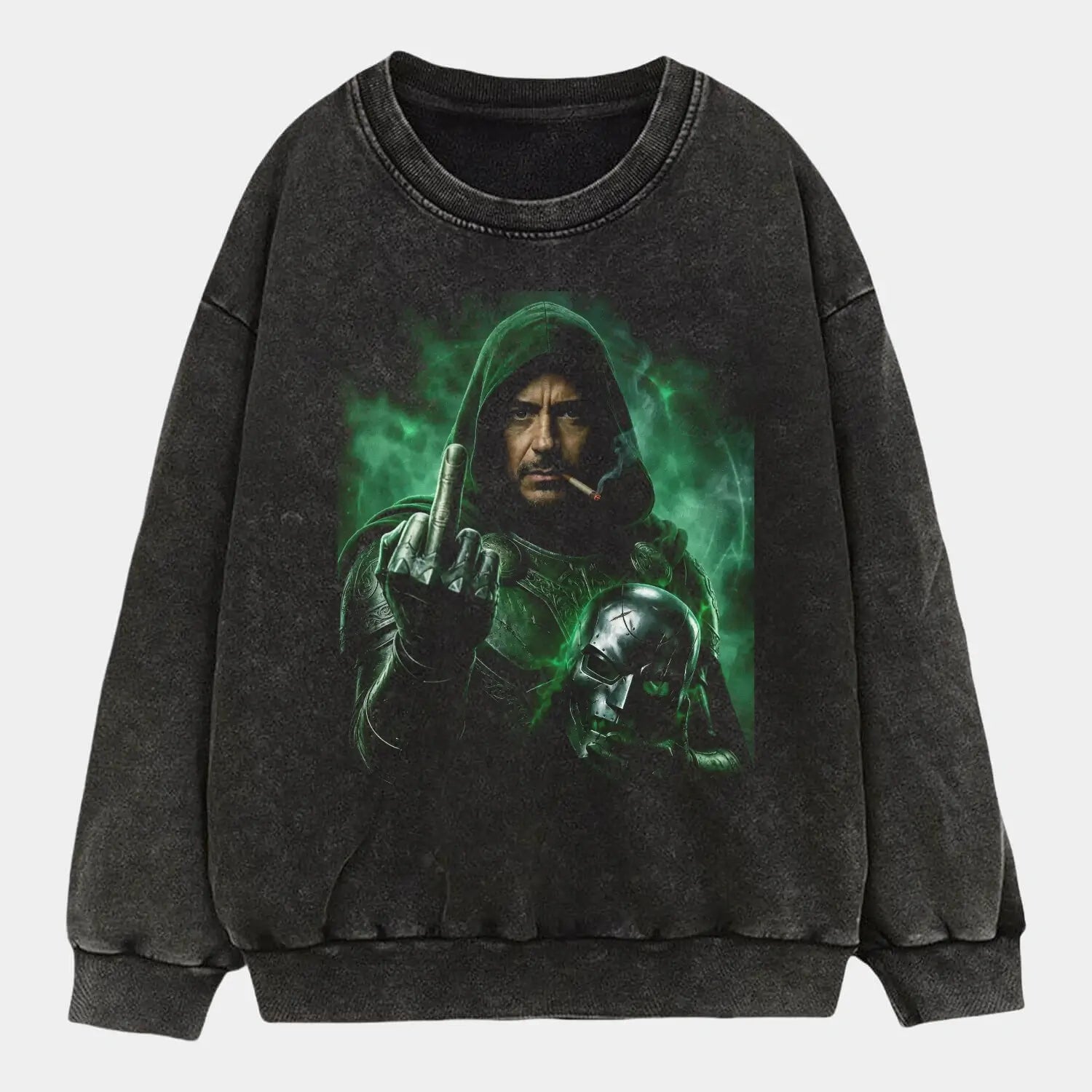 Avengers tee5 - POPCHANGER