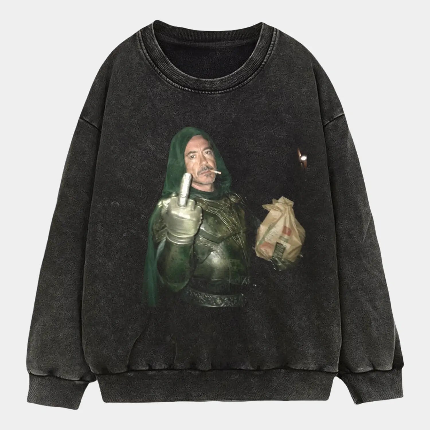 Avengers tee7 - POPCHANGER