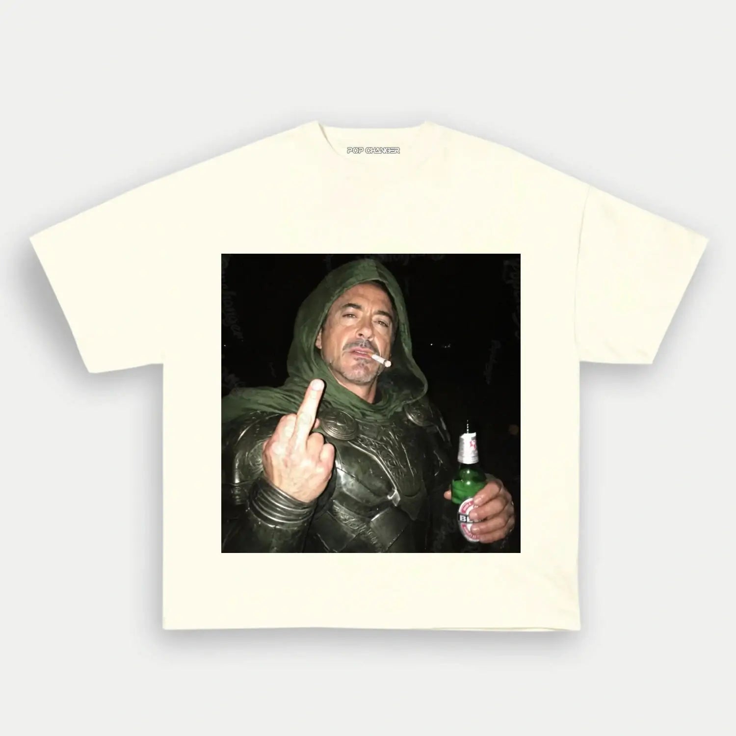 Avengers tee8 - POPCHANGER