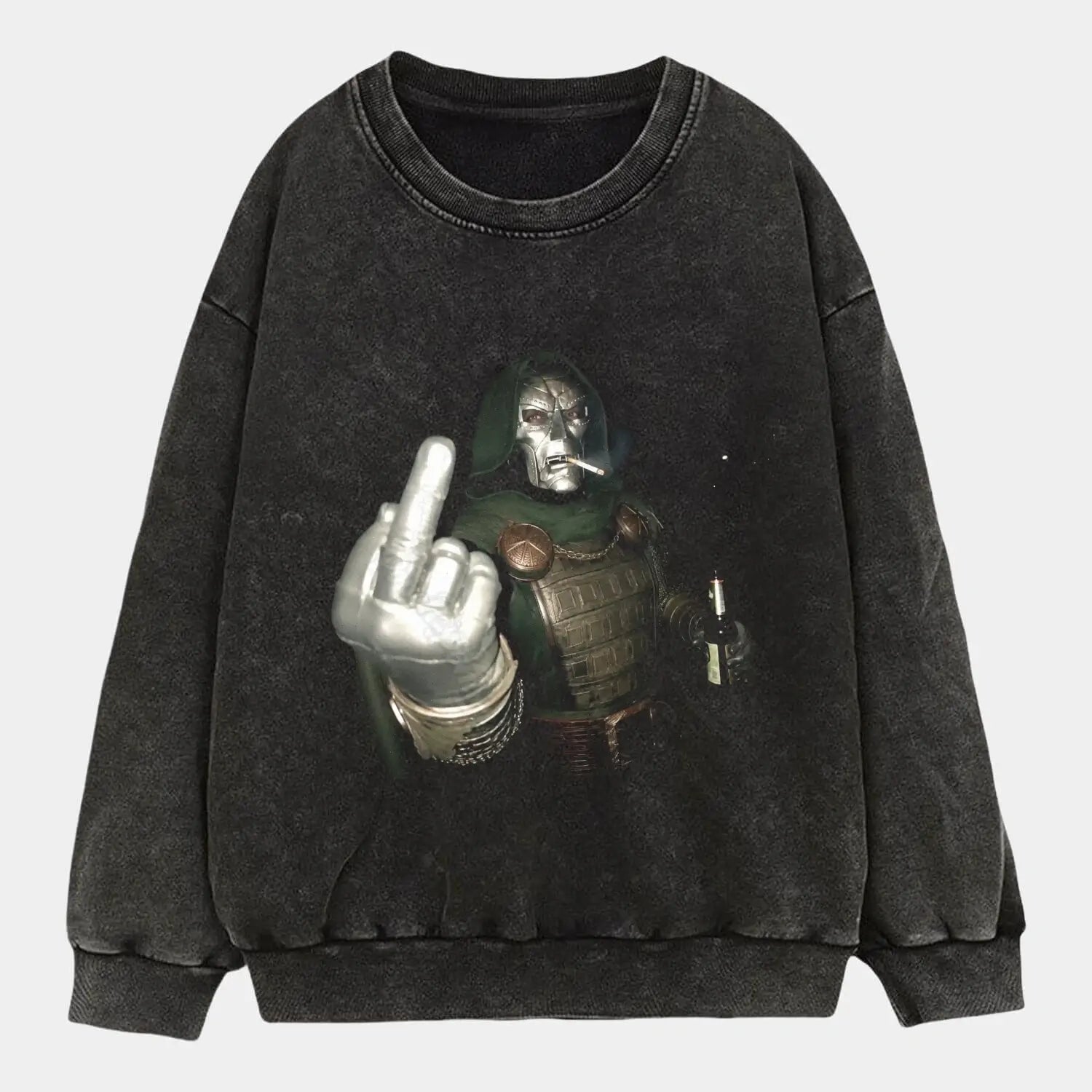 Avengers tee9 - POPCHANGER