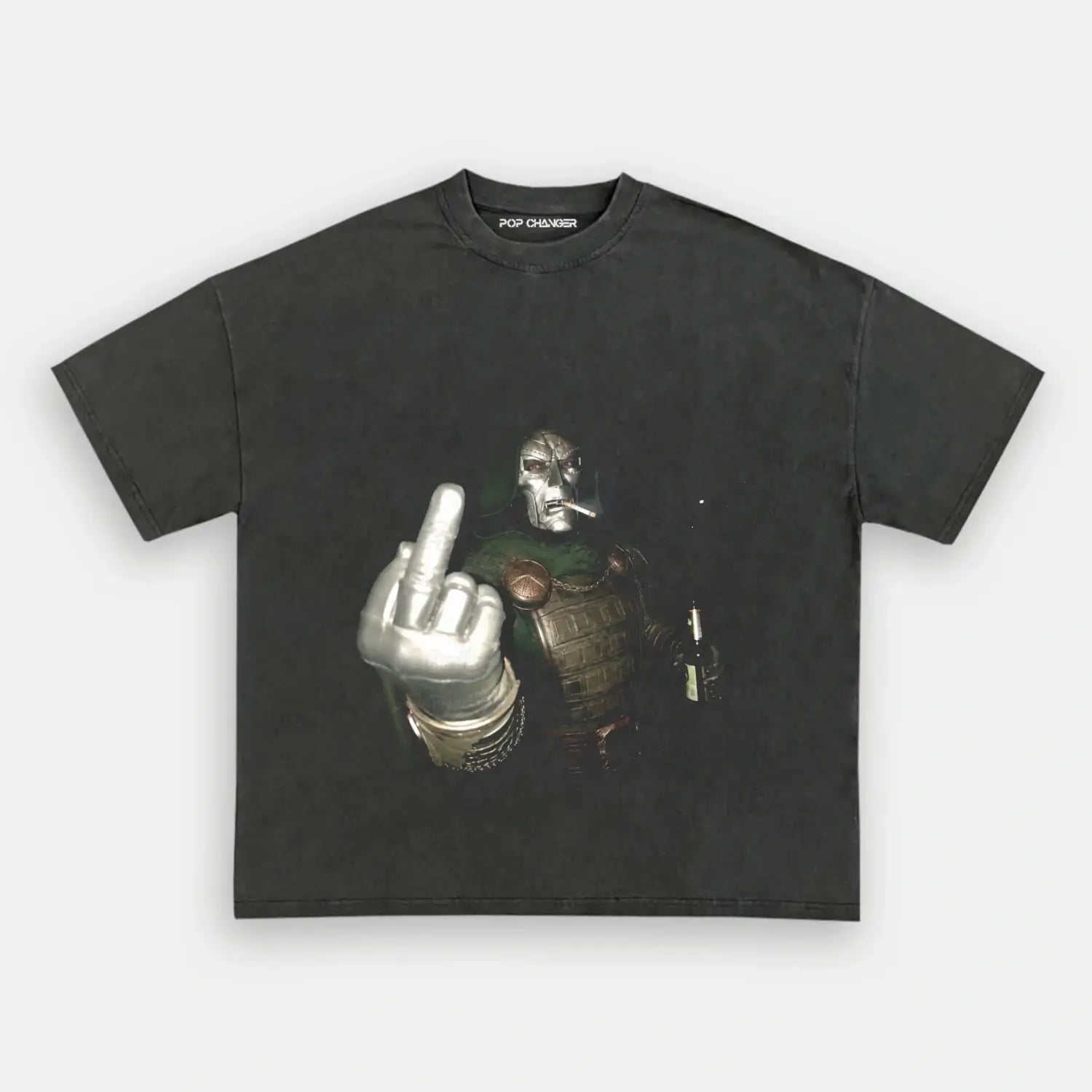 Avengers tee9 - POPCHANGER